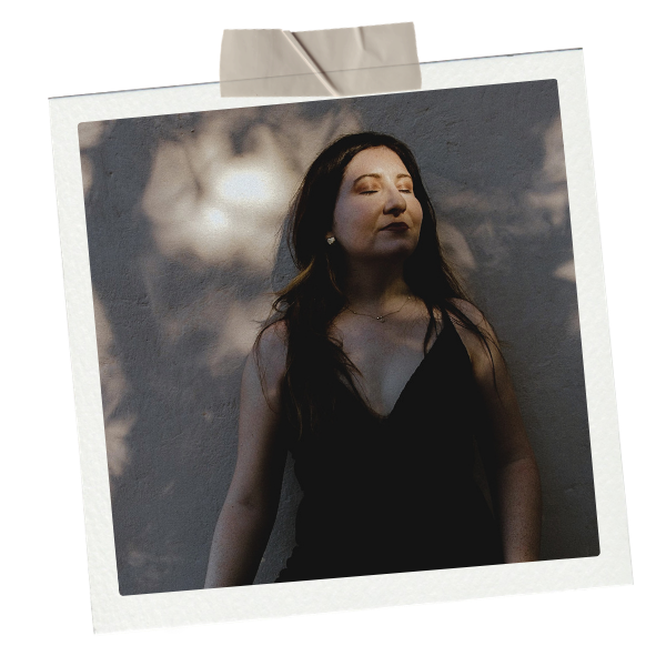 The Secret to a "You-Sized" Niche No One Can Copy With Kayla Dean on Messaging &amp; AI