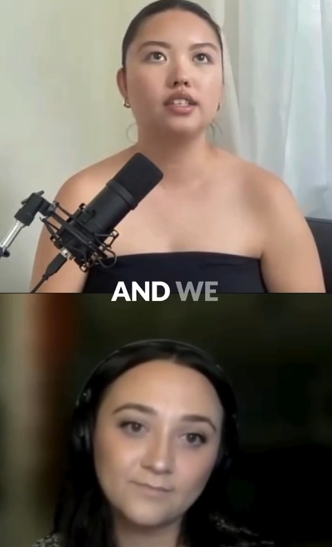 4444.png