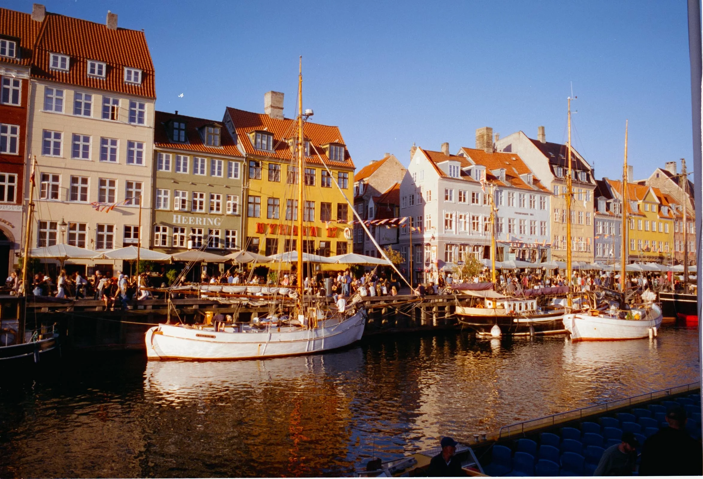 3748 (24)-2.jpg