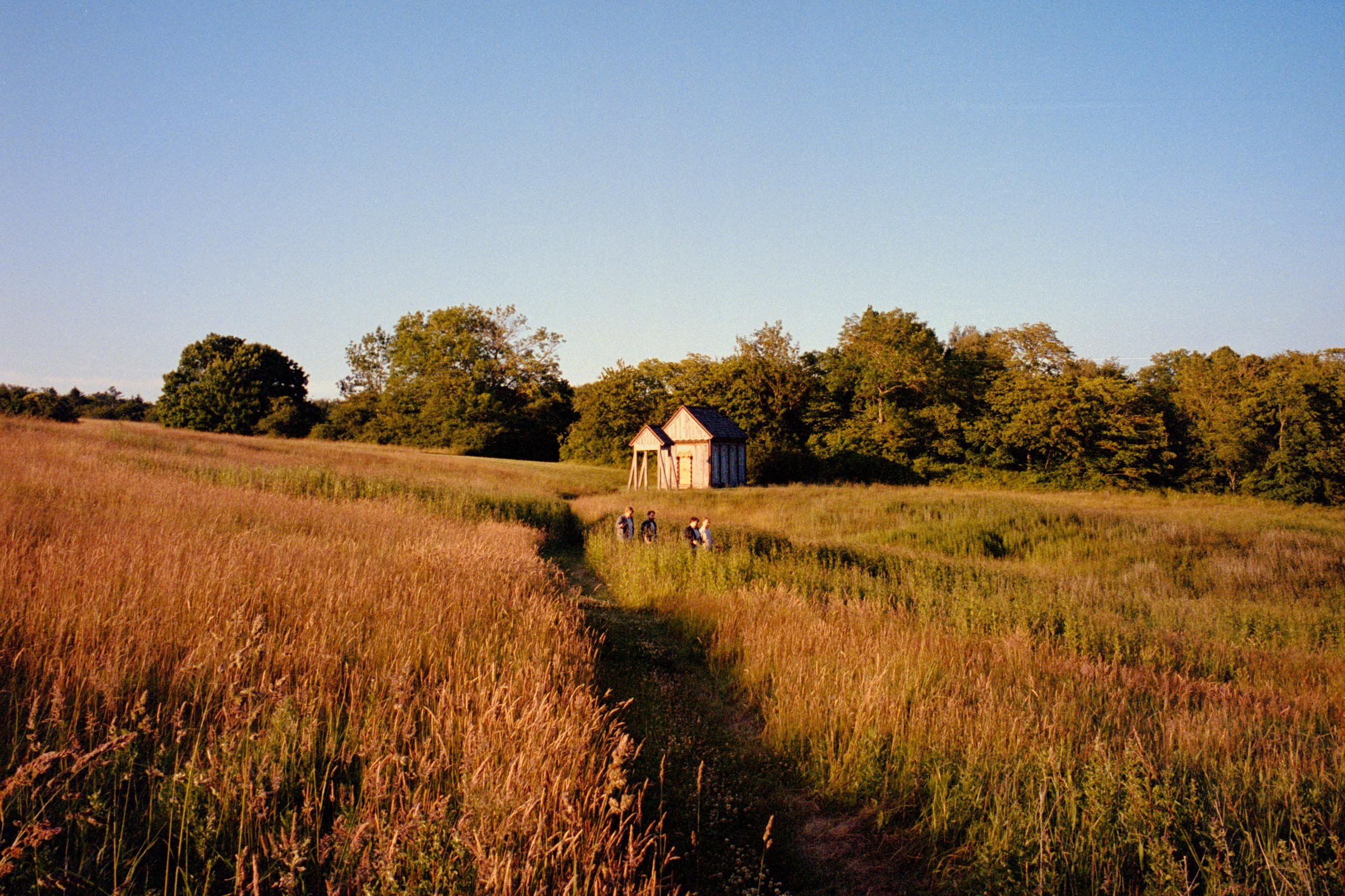Image (36)-6 2.jpg