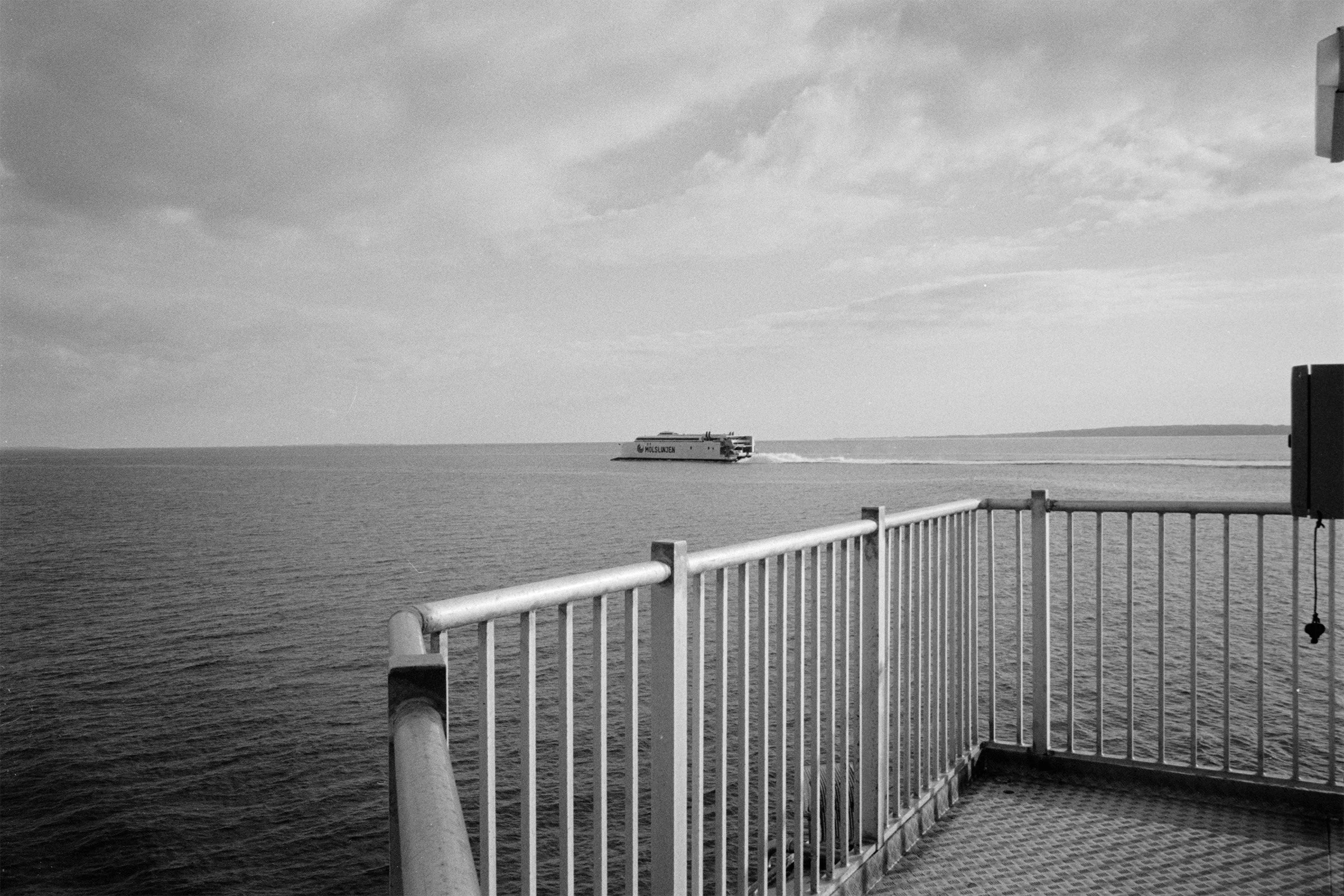 bw94.jpg