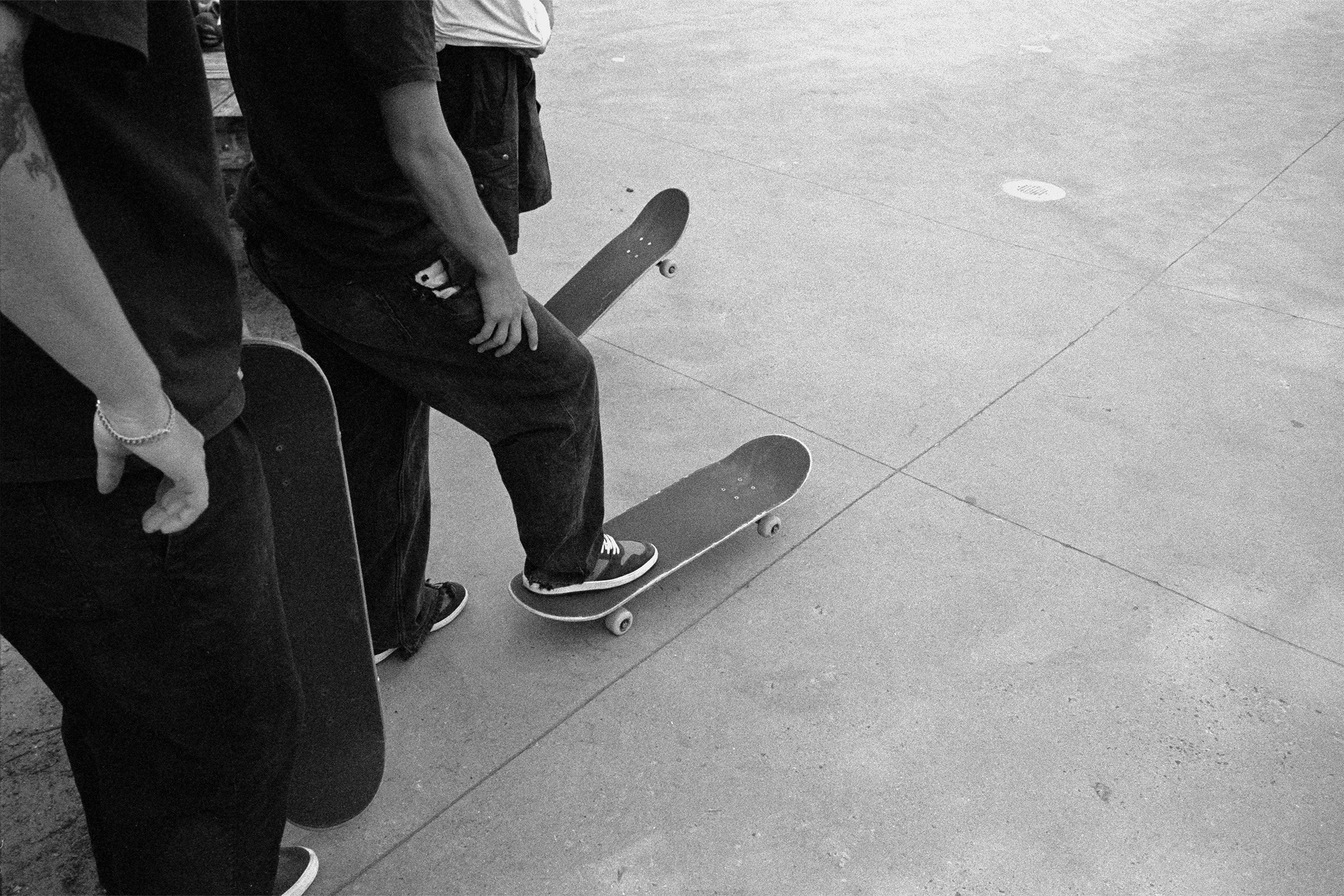 bw10.jpg