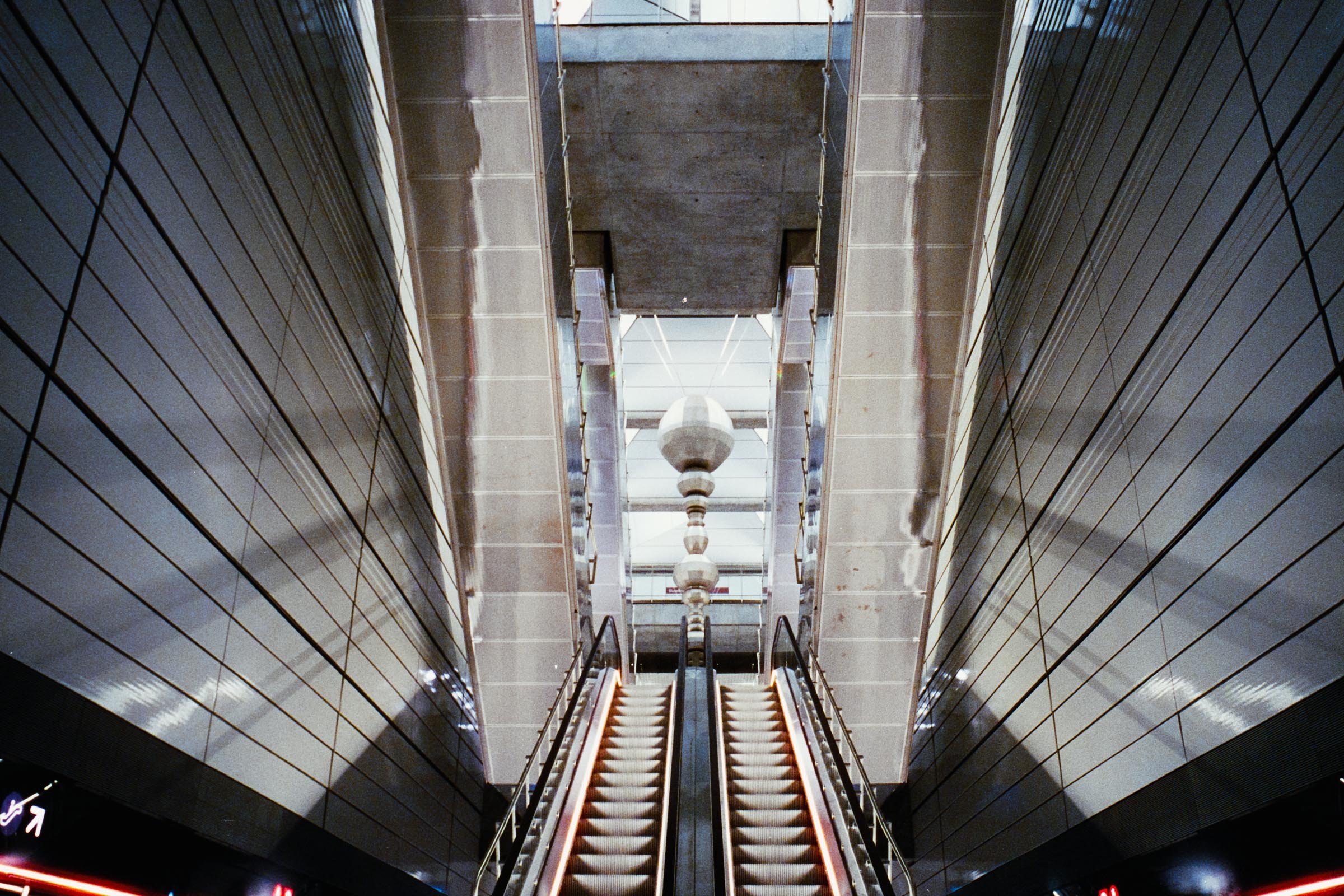 3749 (26)-3.jpg