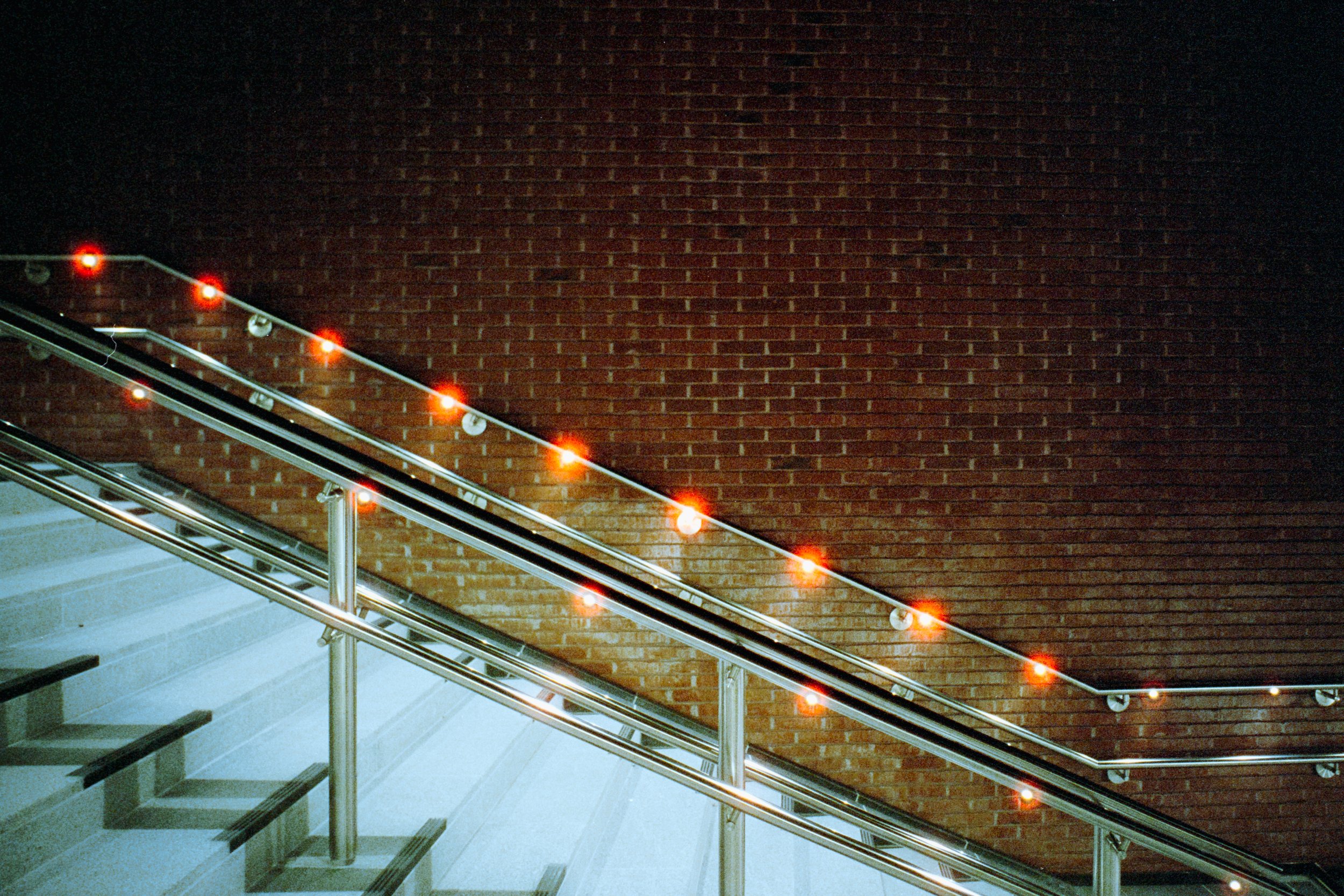 Image (35)-2-2.jpg