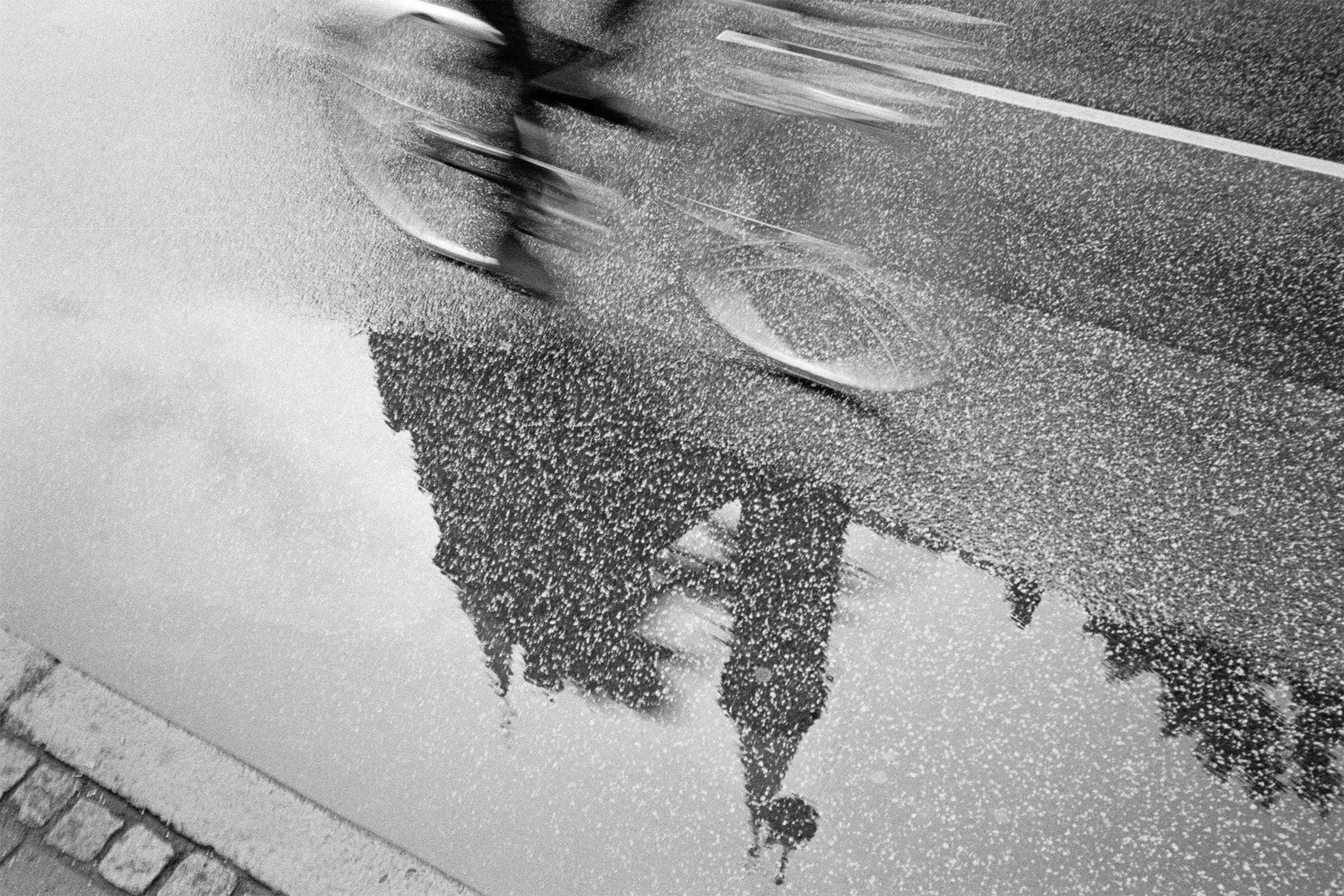 bw98.jpg