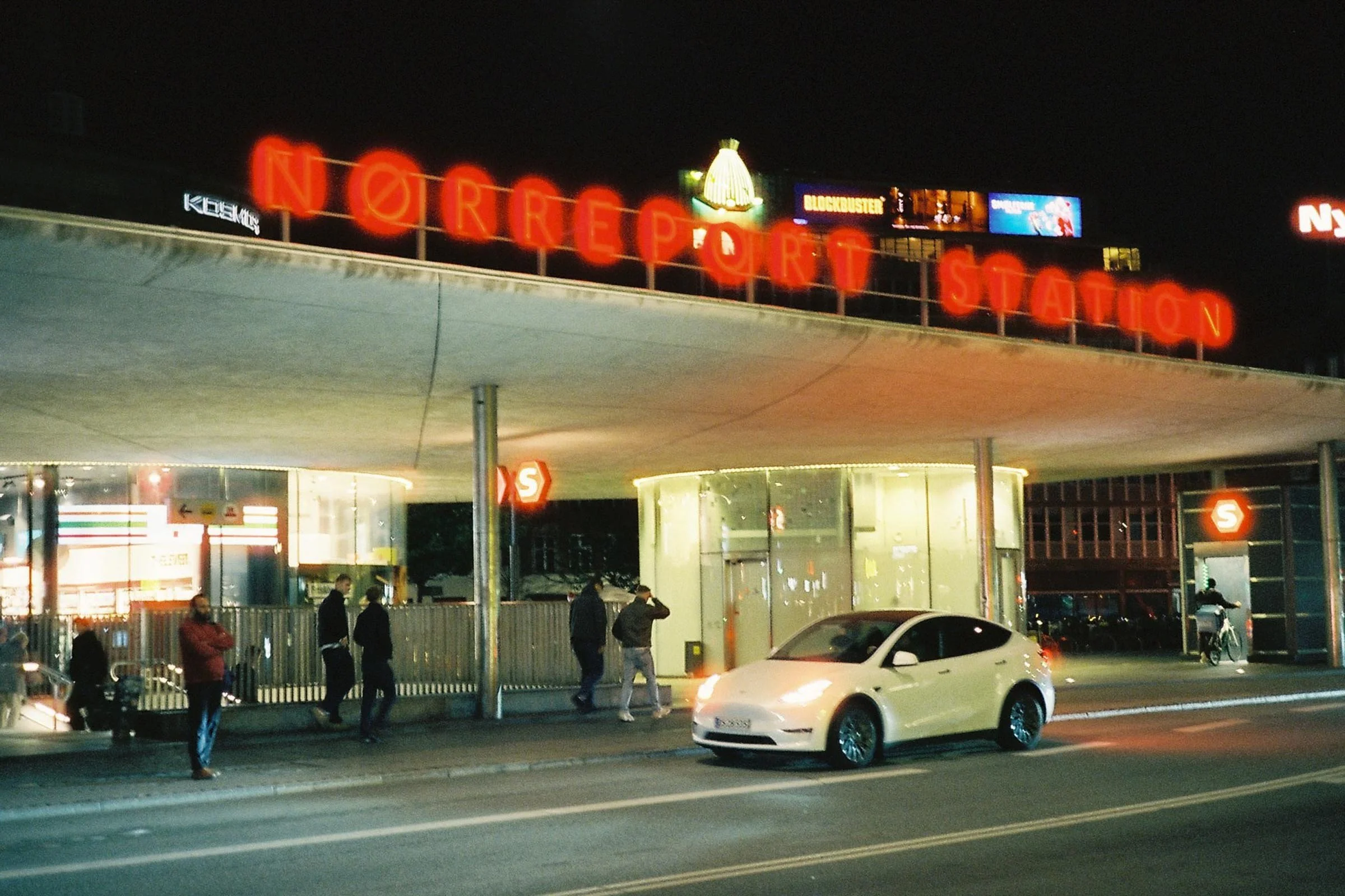 000036_1.jpg
