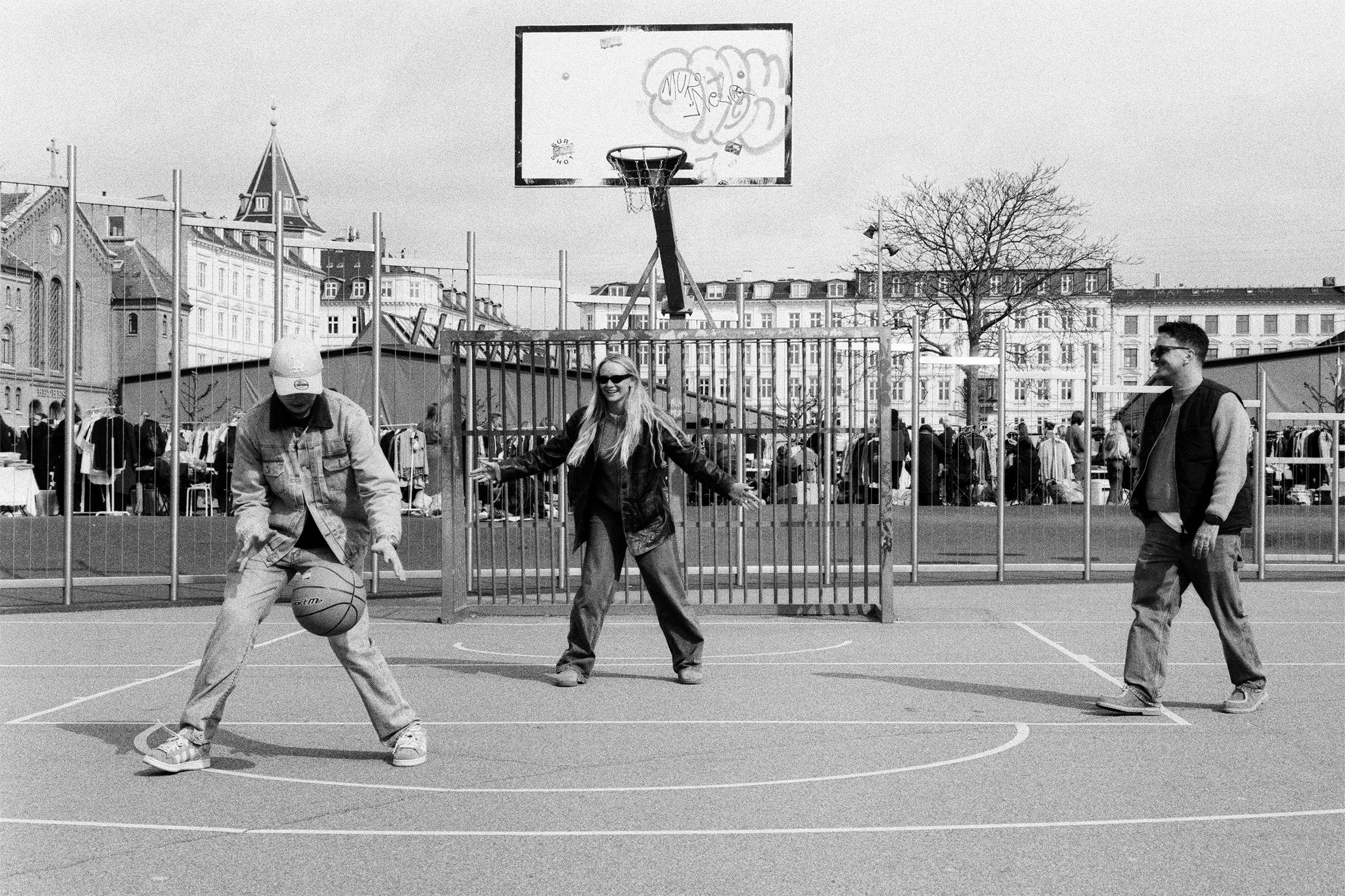 bw71.jpg