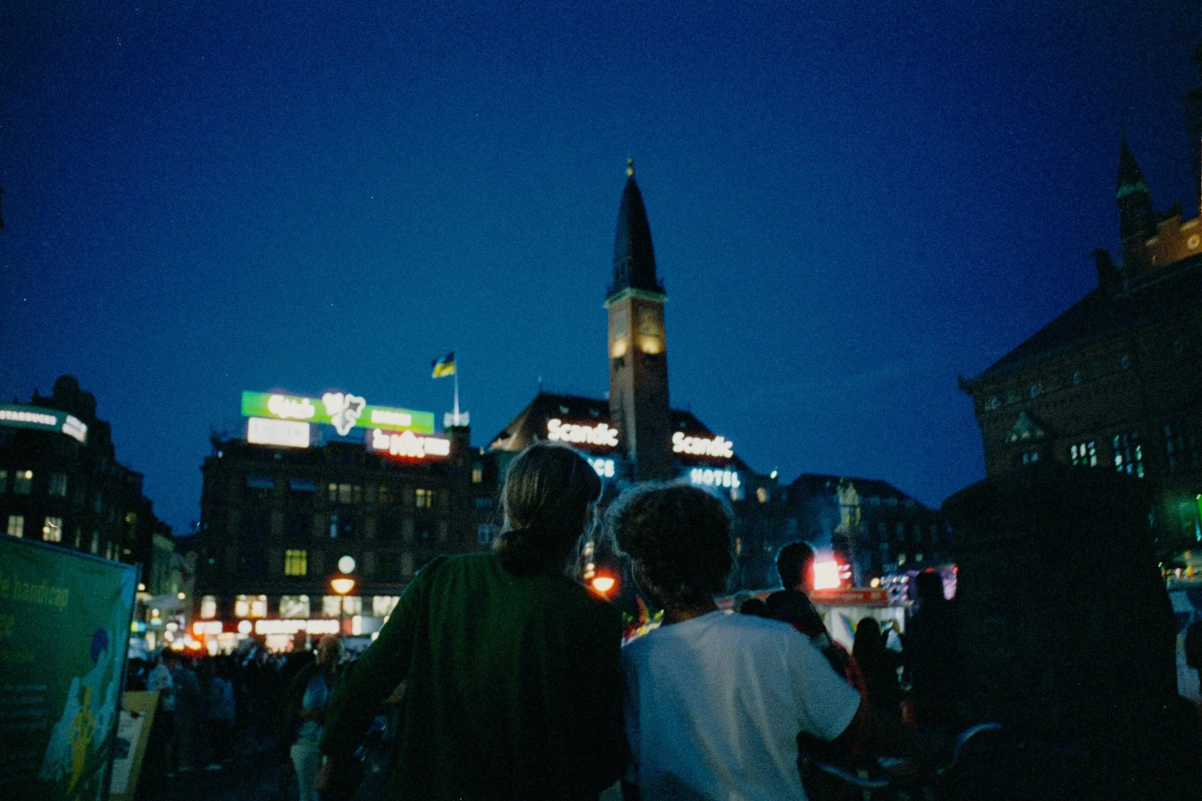 3749 (23)-2.jpg