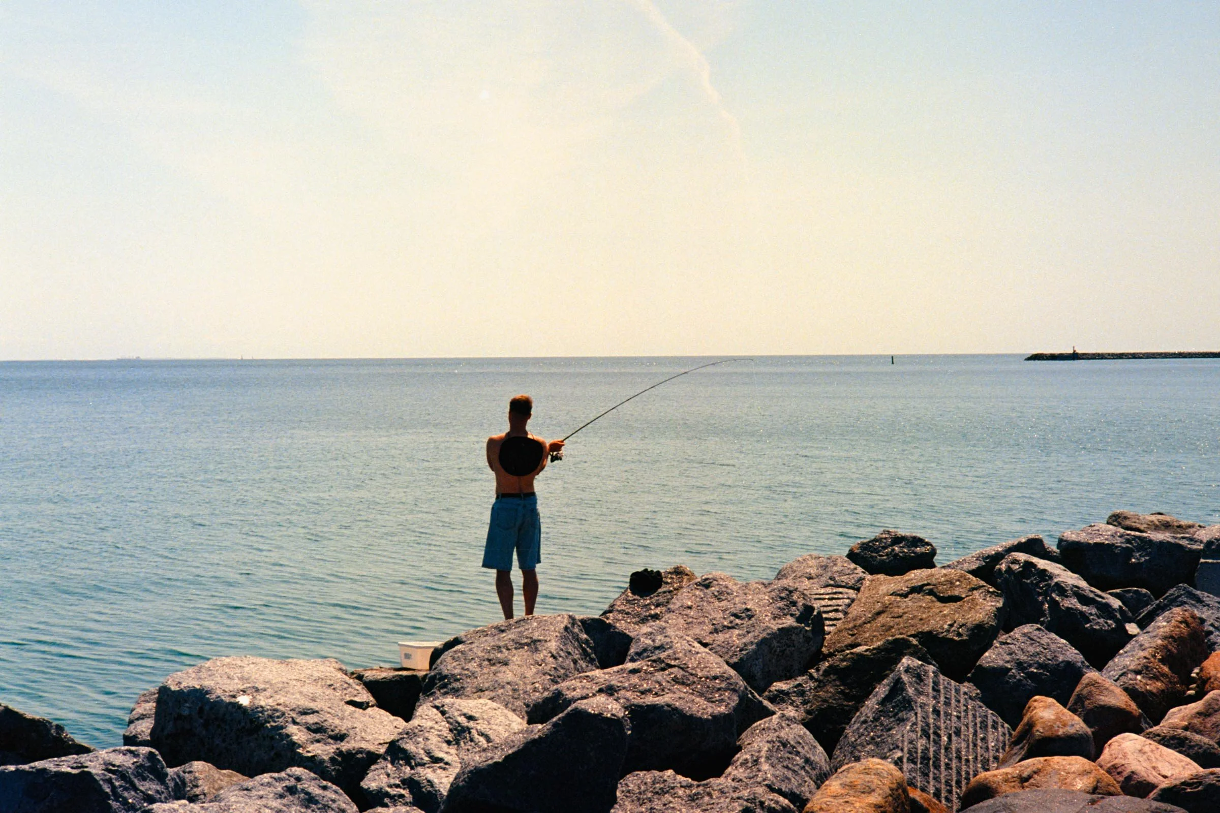 Image (10)-10.jpg