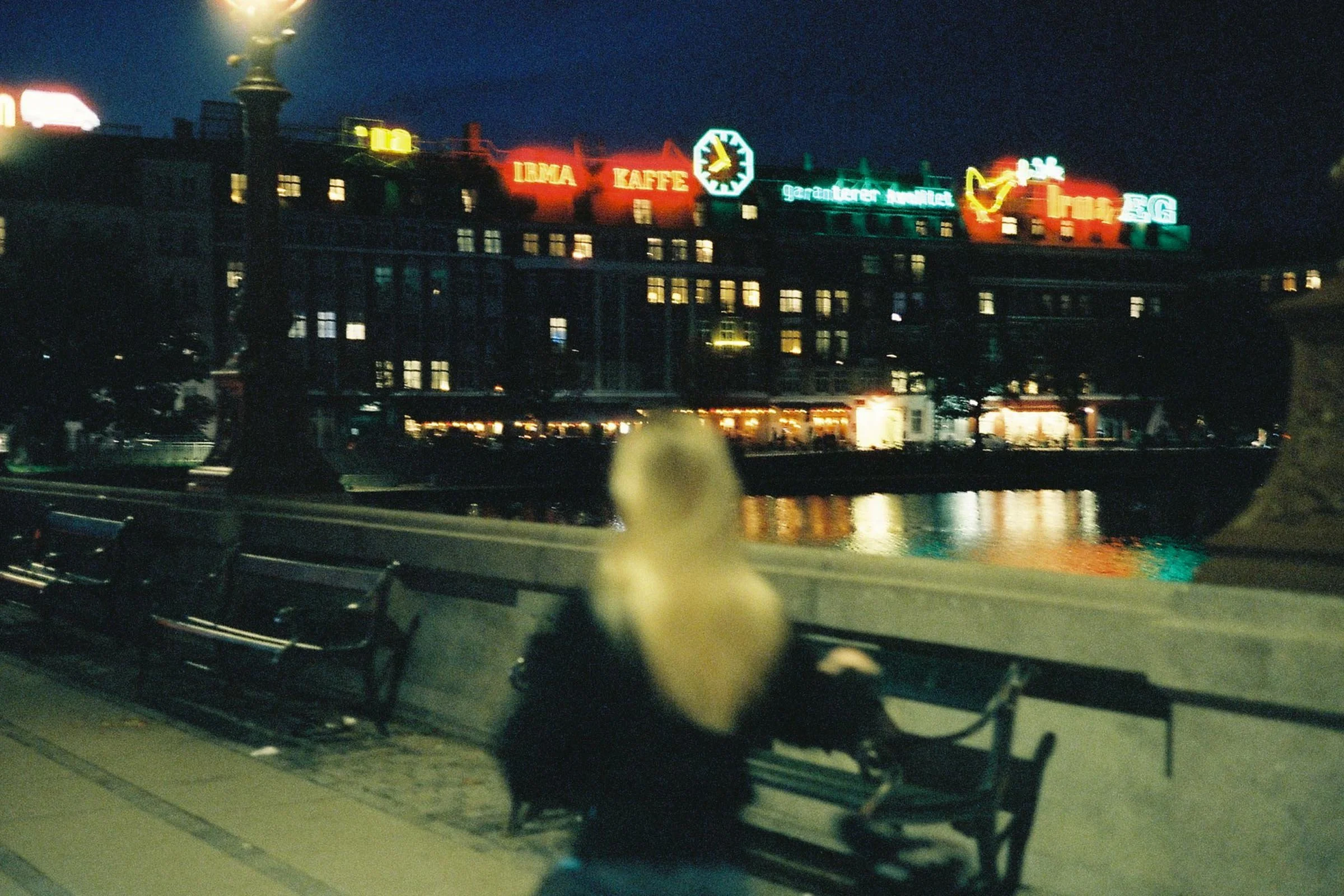 000053_1.jpg