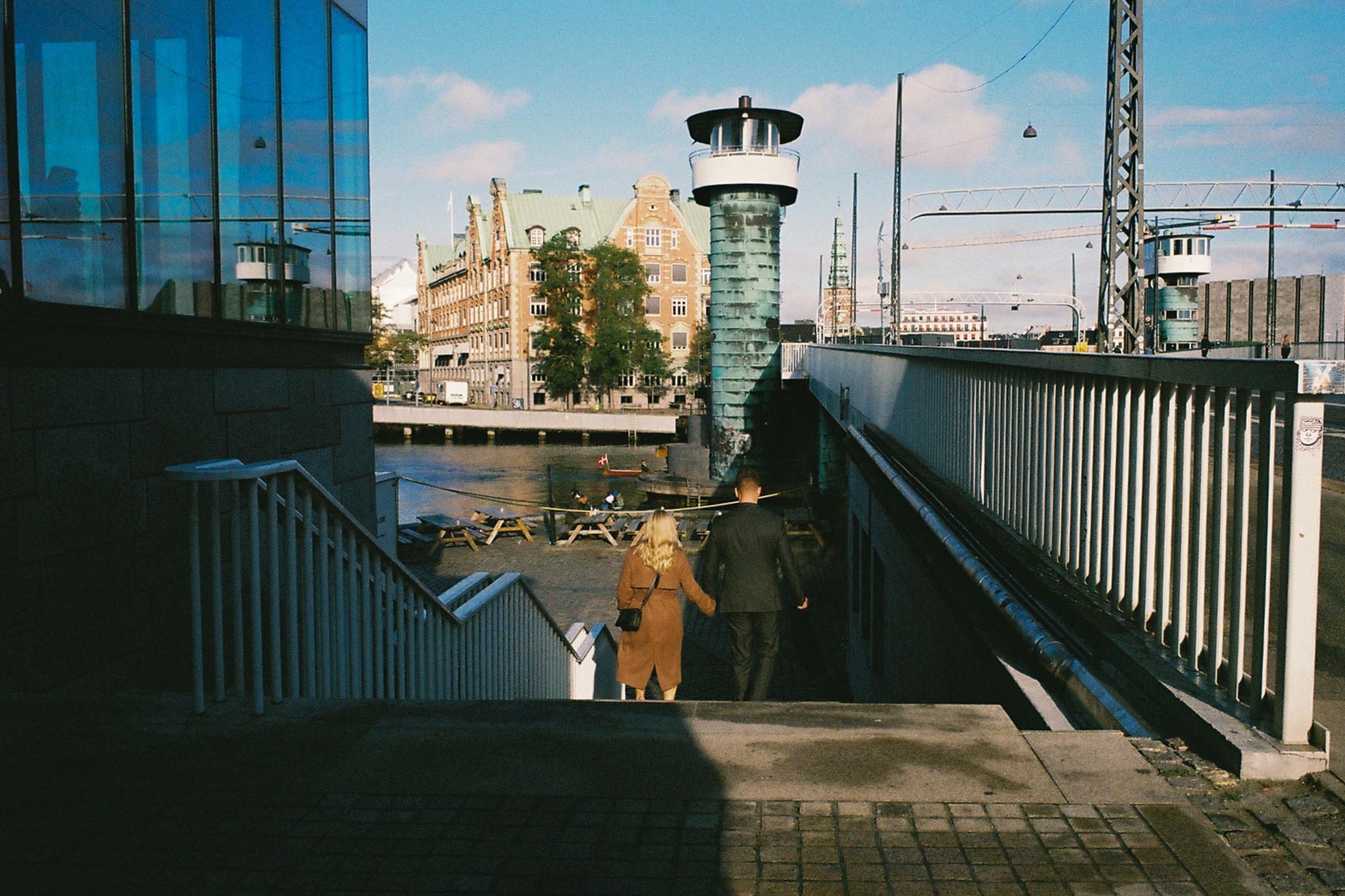 000026_1.jpg