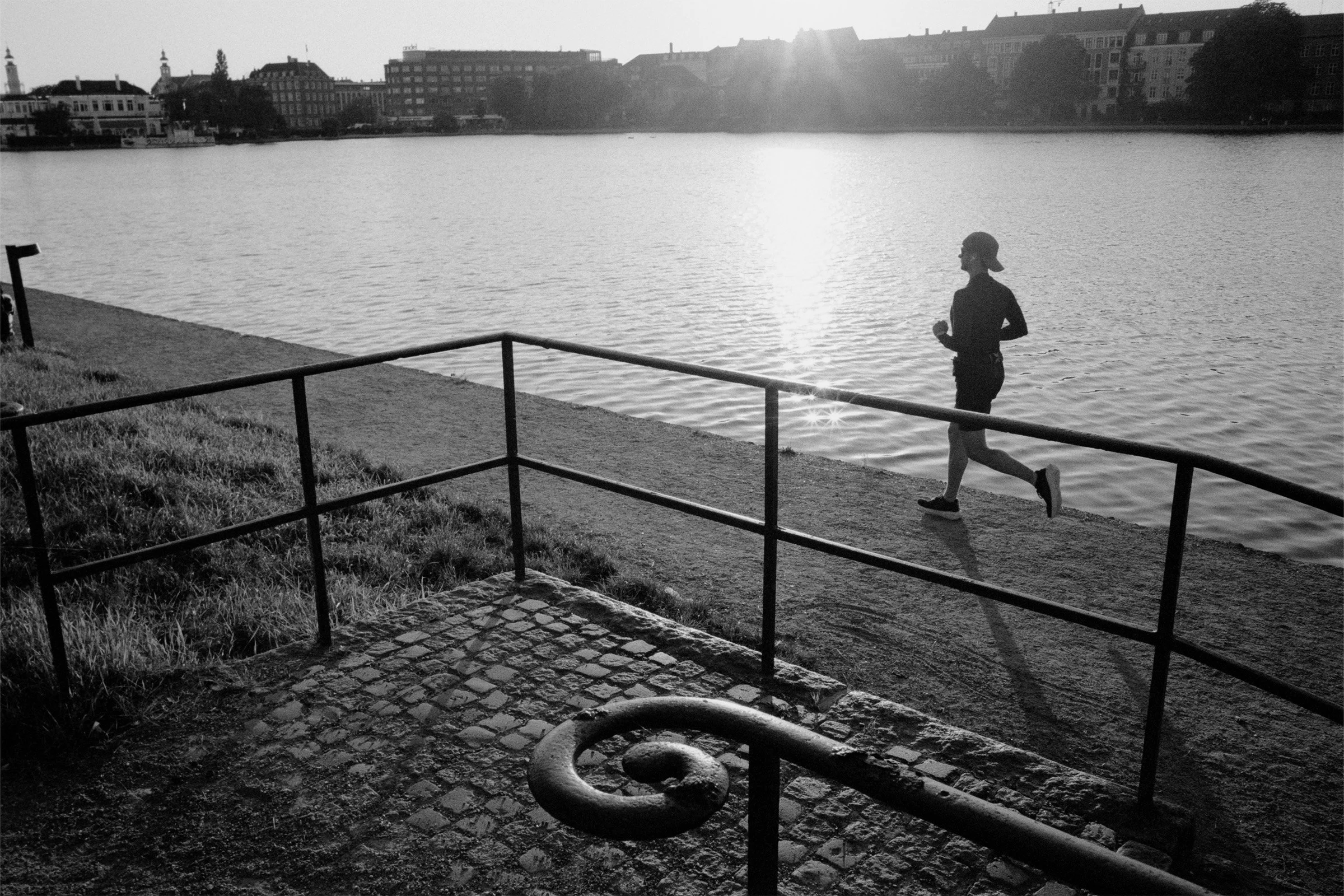 bw40.jpg