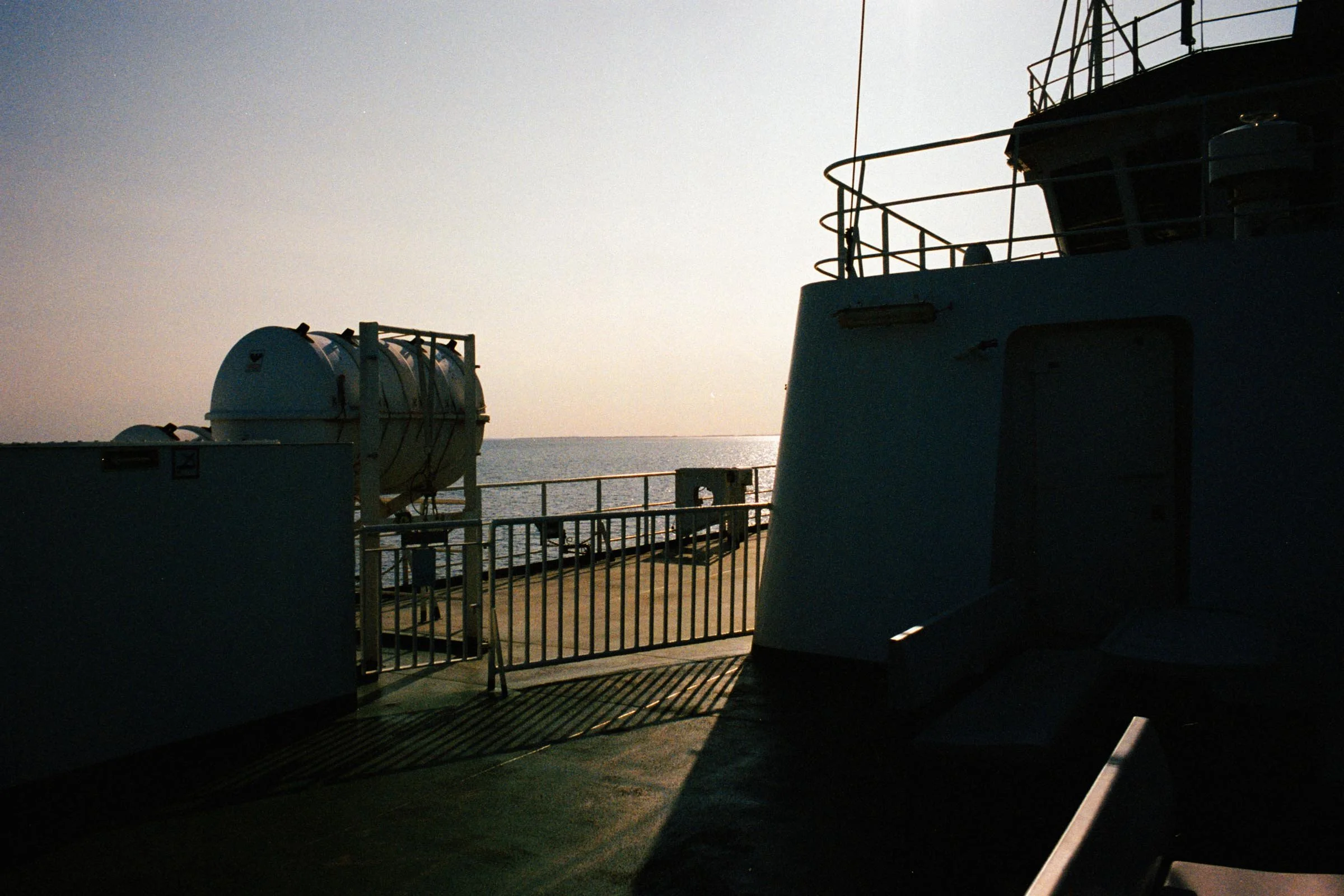 Image (27)-4.jpg