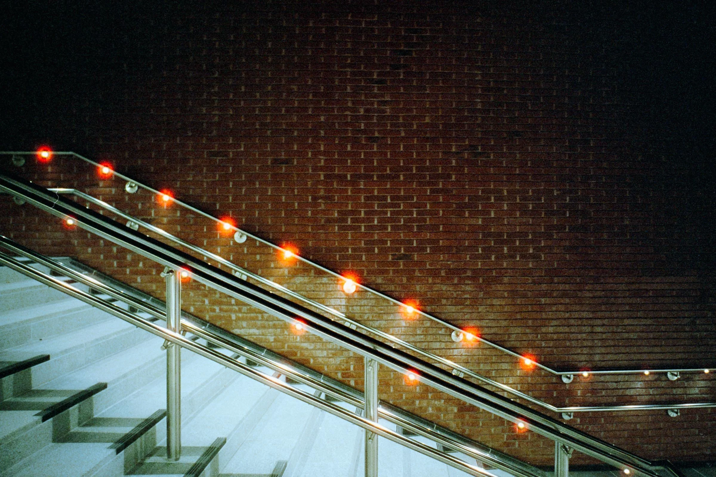 3749 (35)-3.jpg