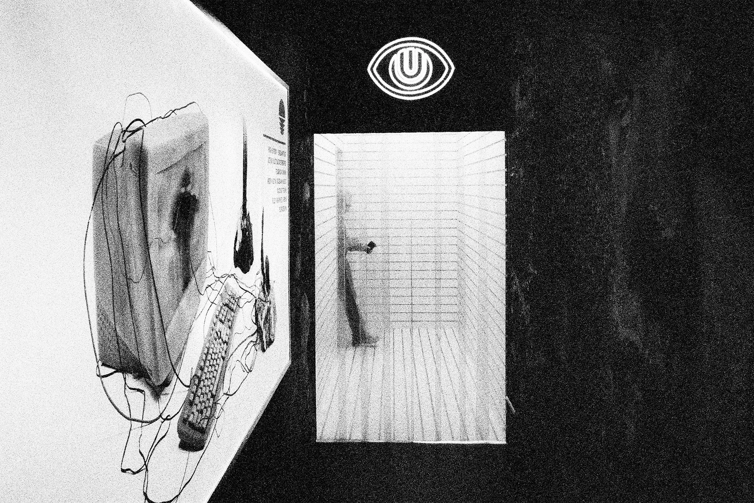 bw102.jpg