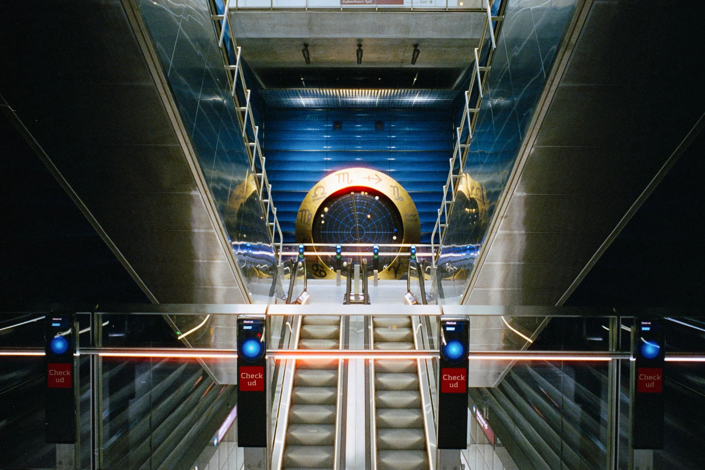 3749 (31)-2.jpg