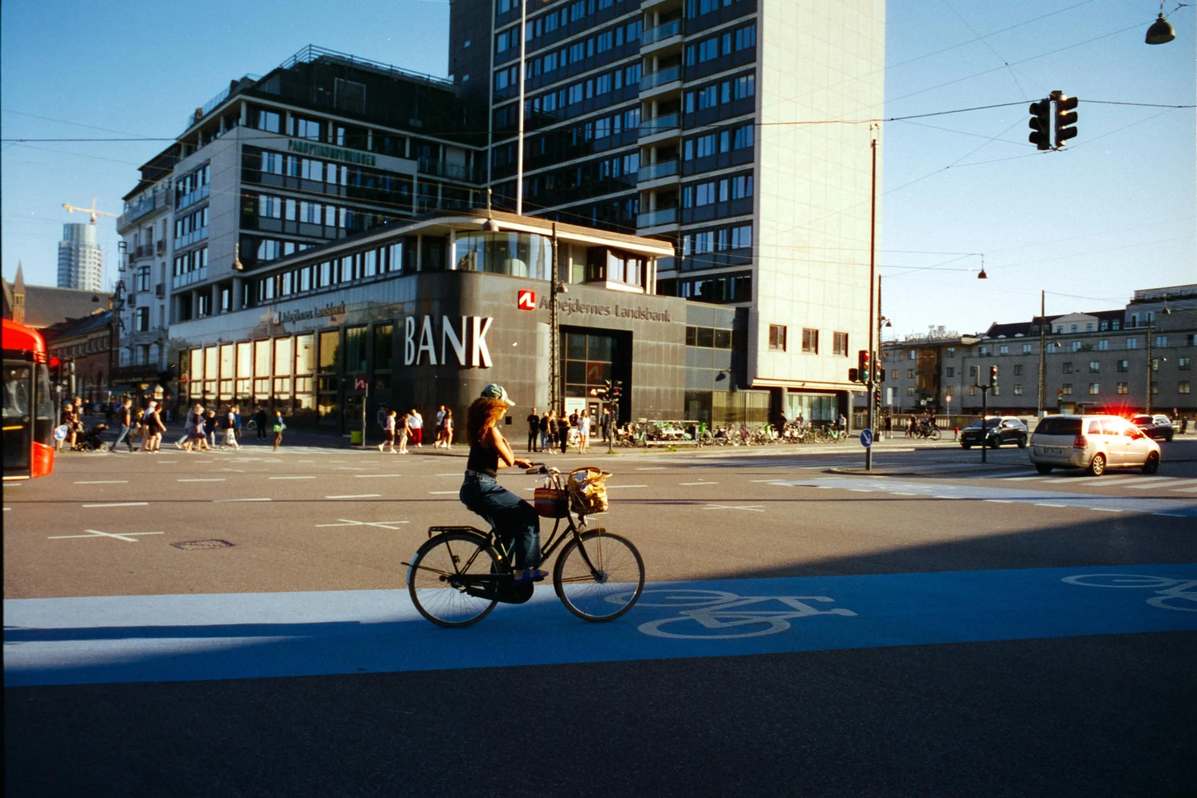 3748 (11)-2.jpg