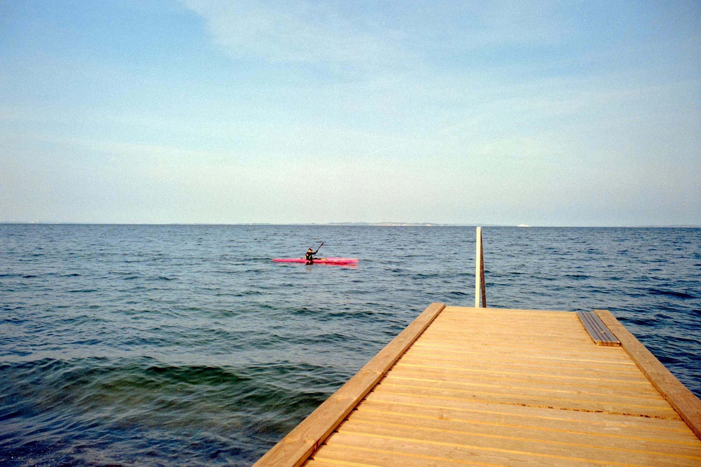0460 25.jpg