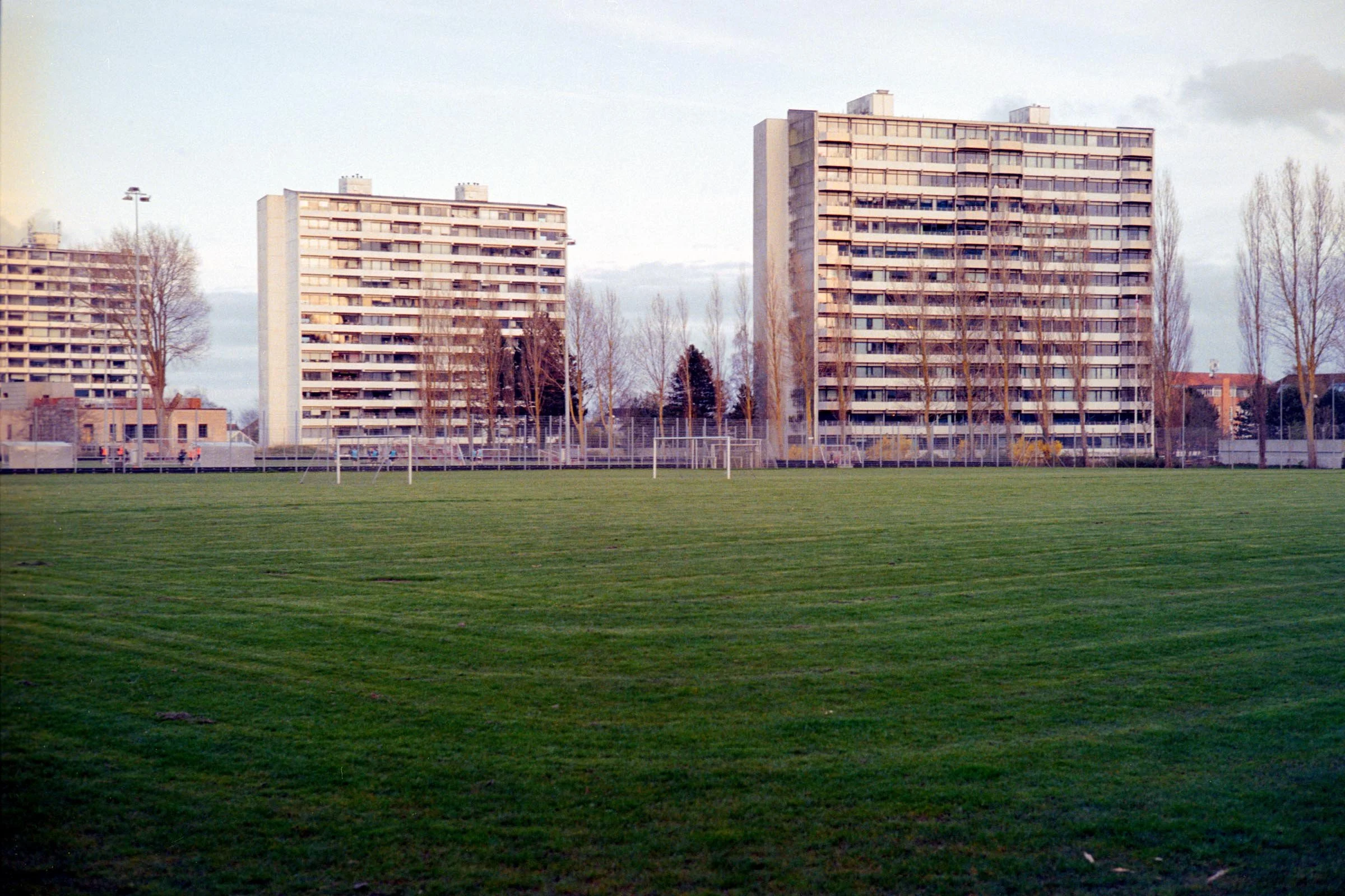Image (36).jpg