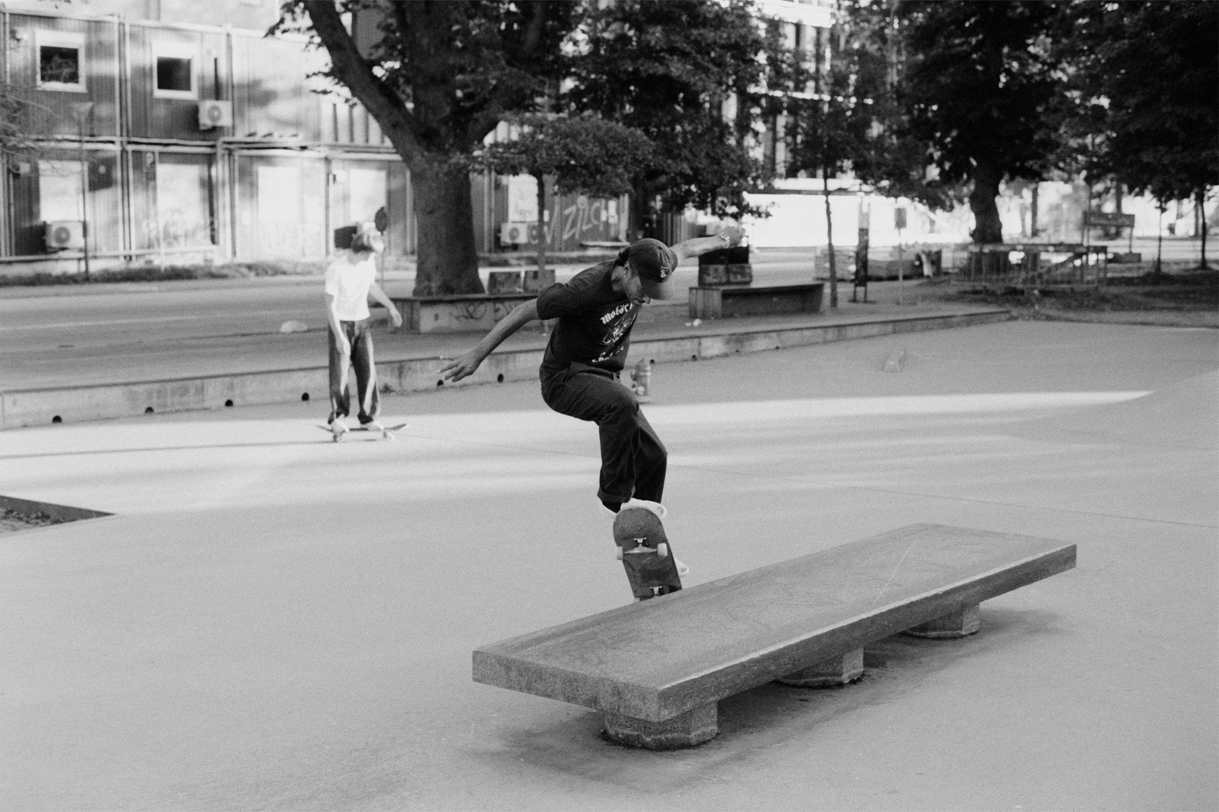 bw45.jpg