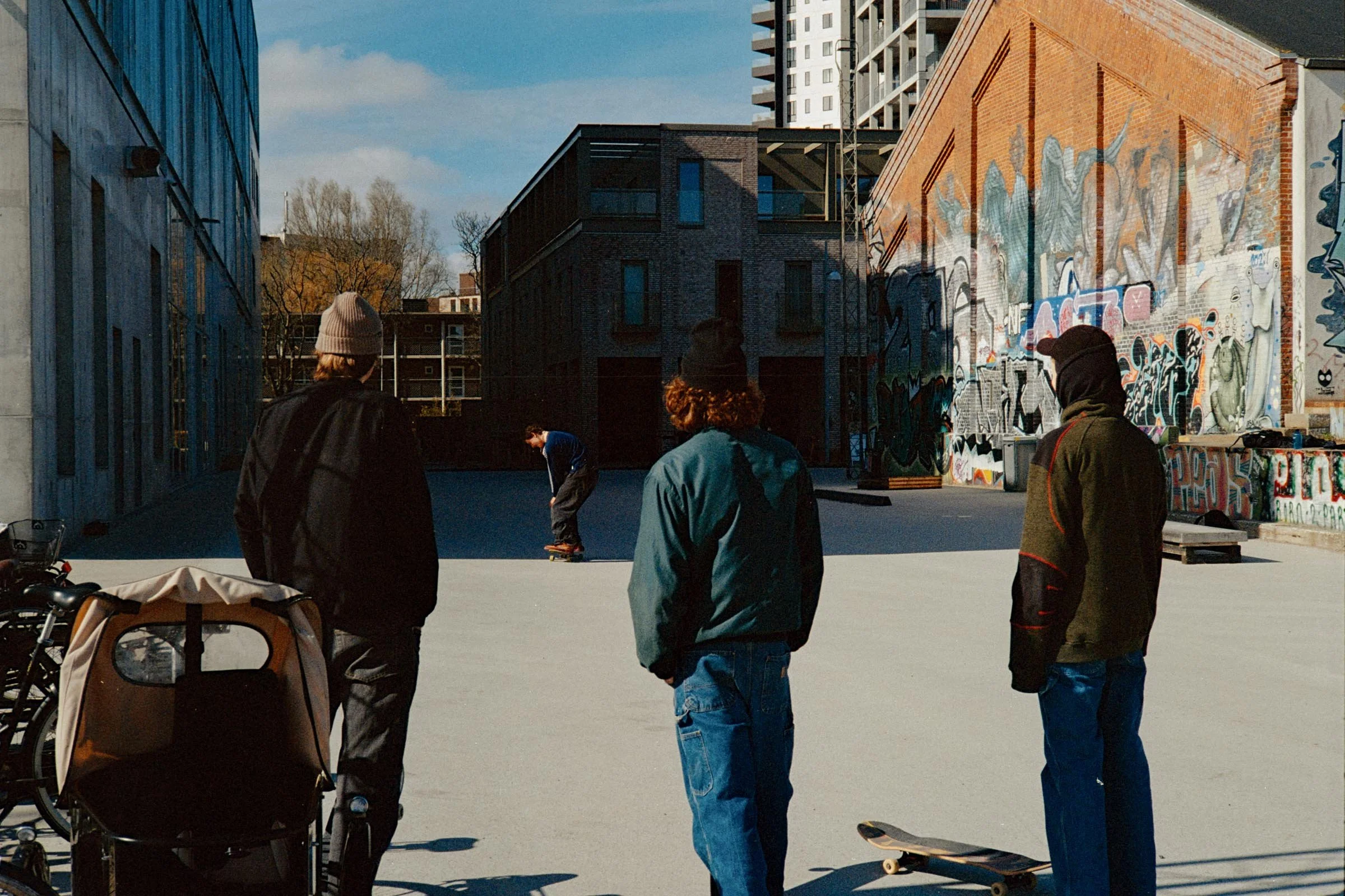 4774-Ultramax400-image12.jpg