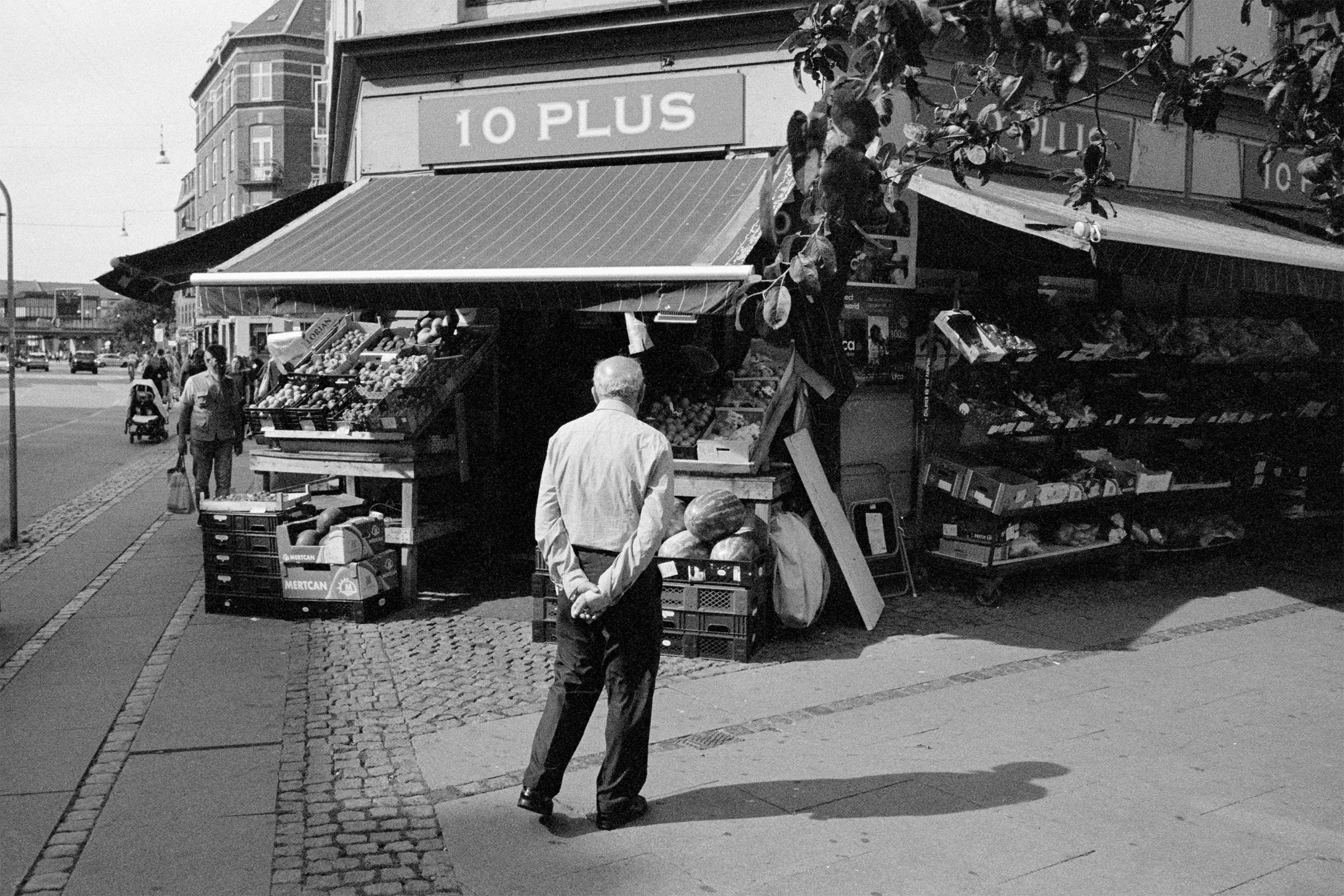 bw7.jpg