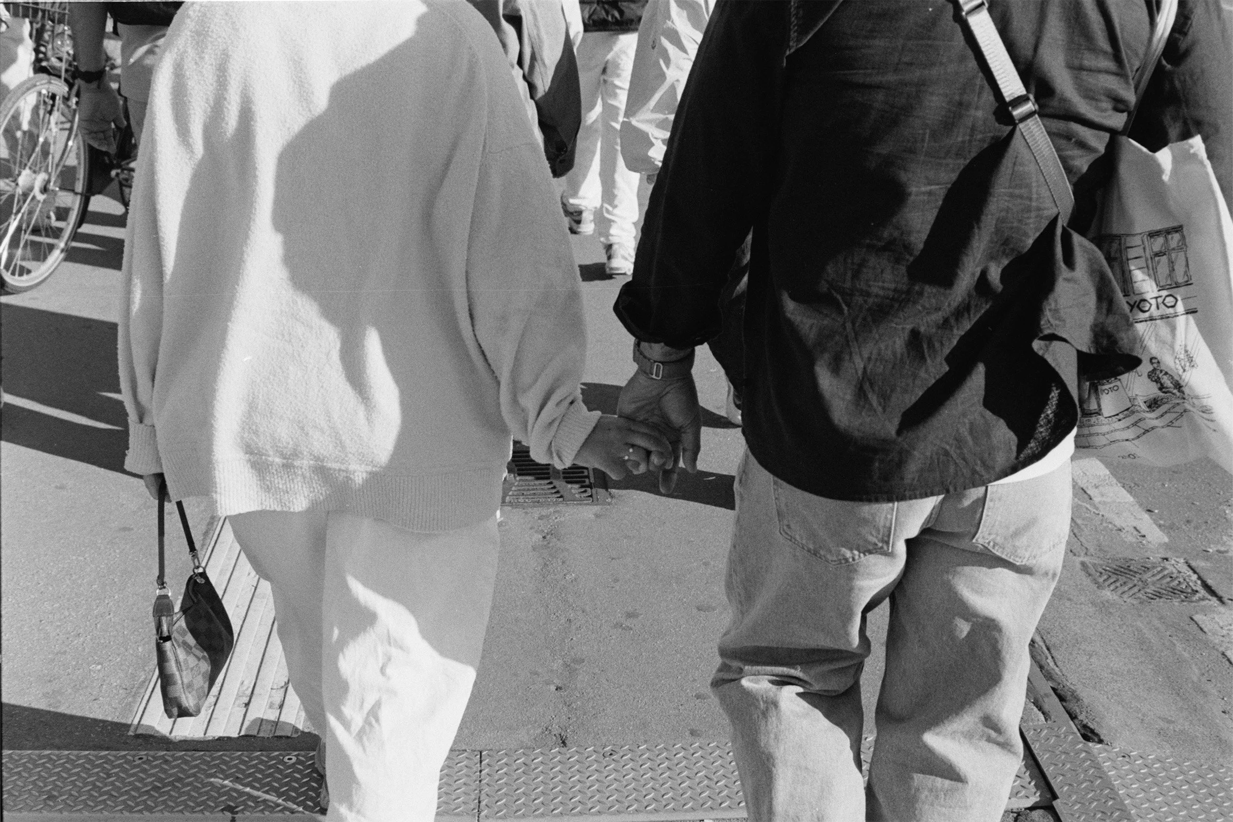 bw116.jpg