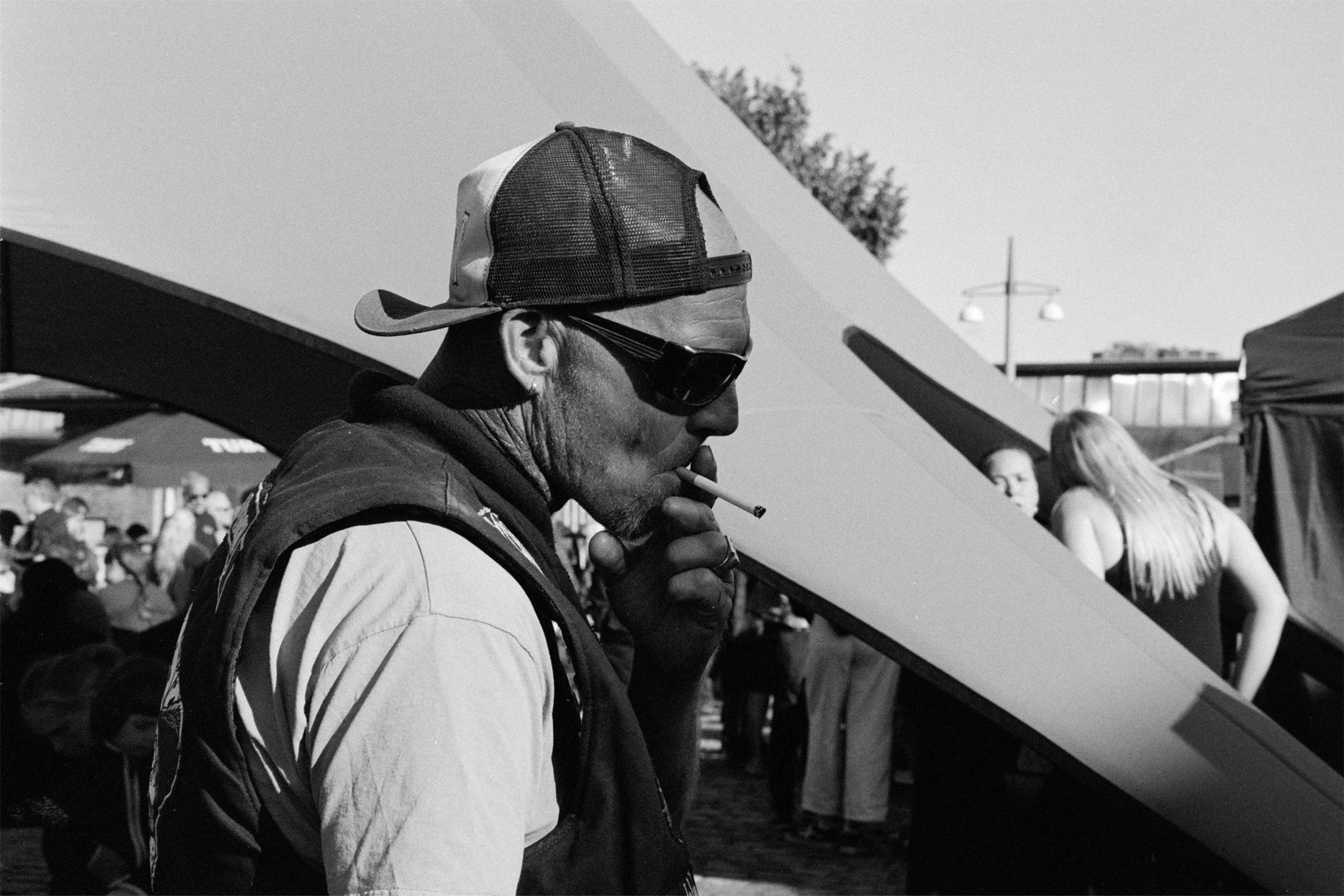bw87.jpg
