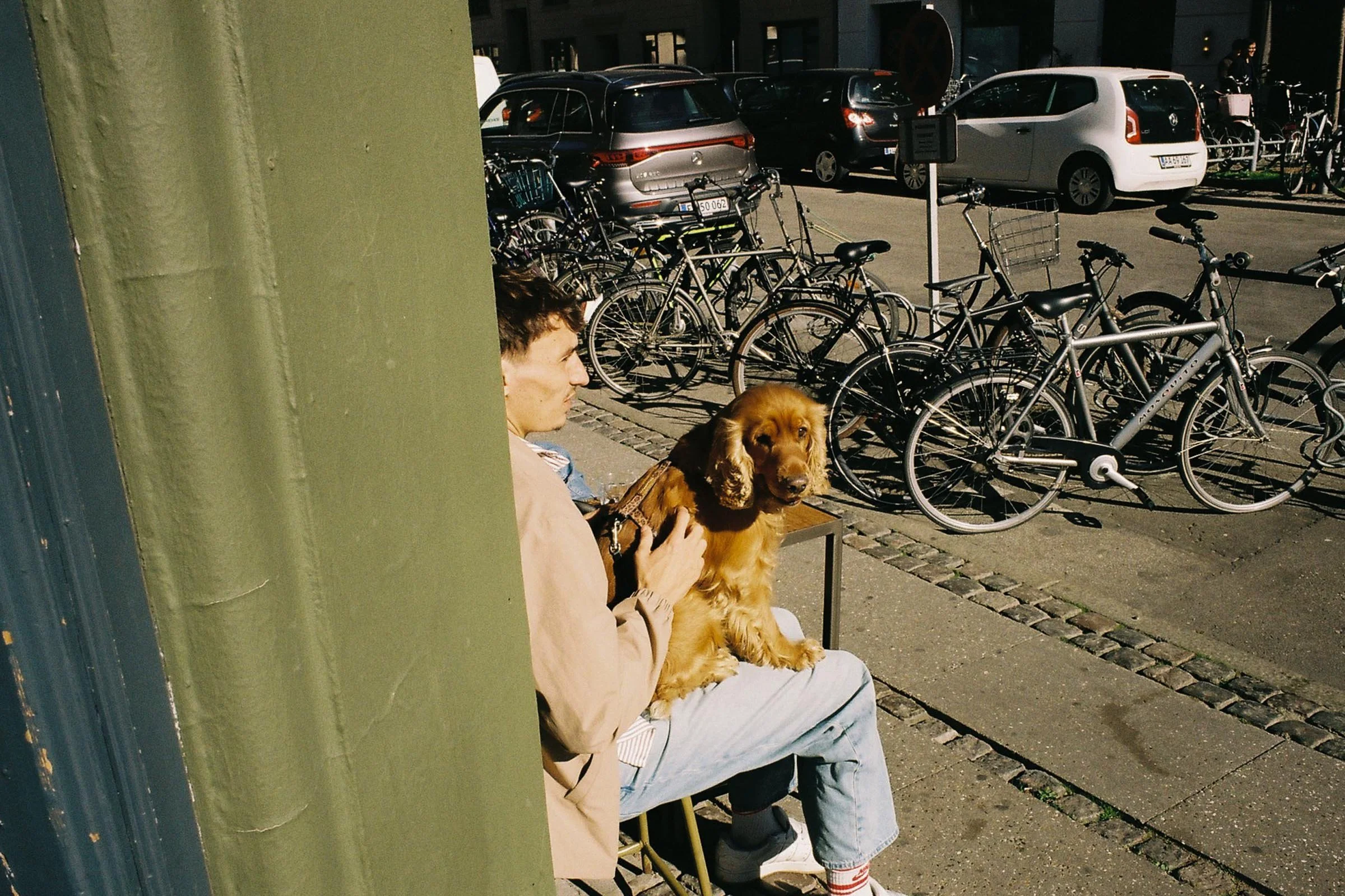 000044 2_1.jpg