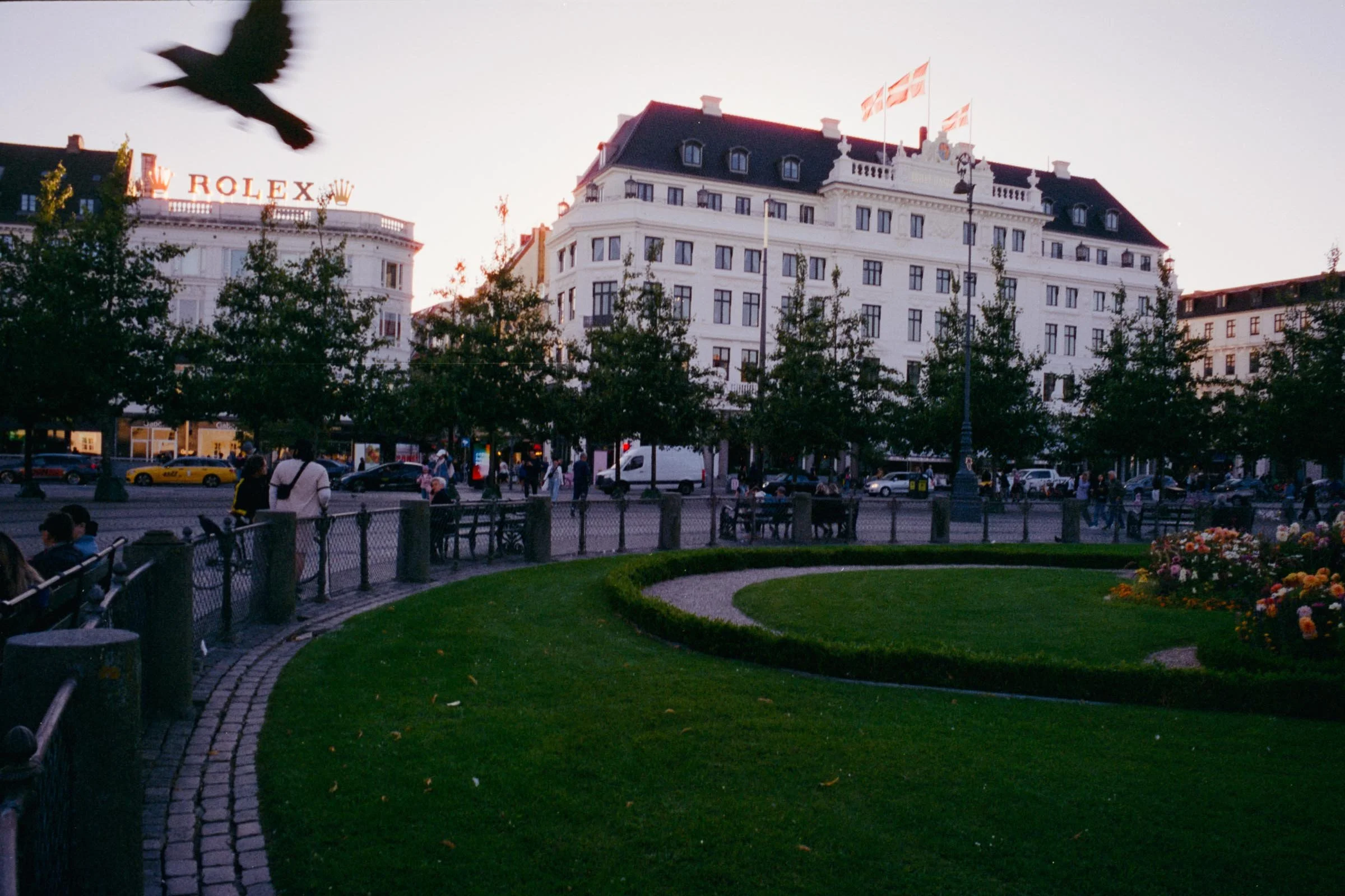 3748 (21)-2.jpg