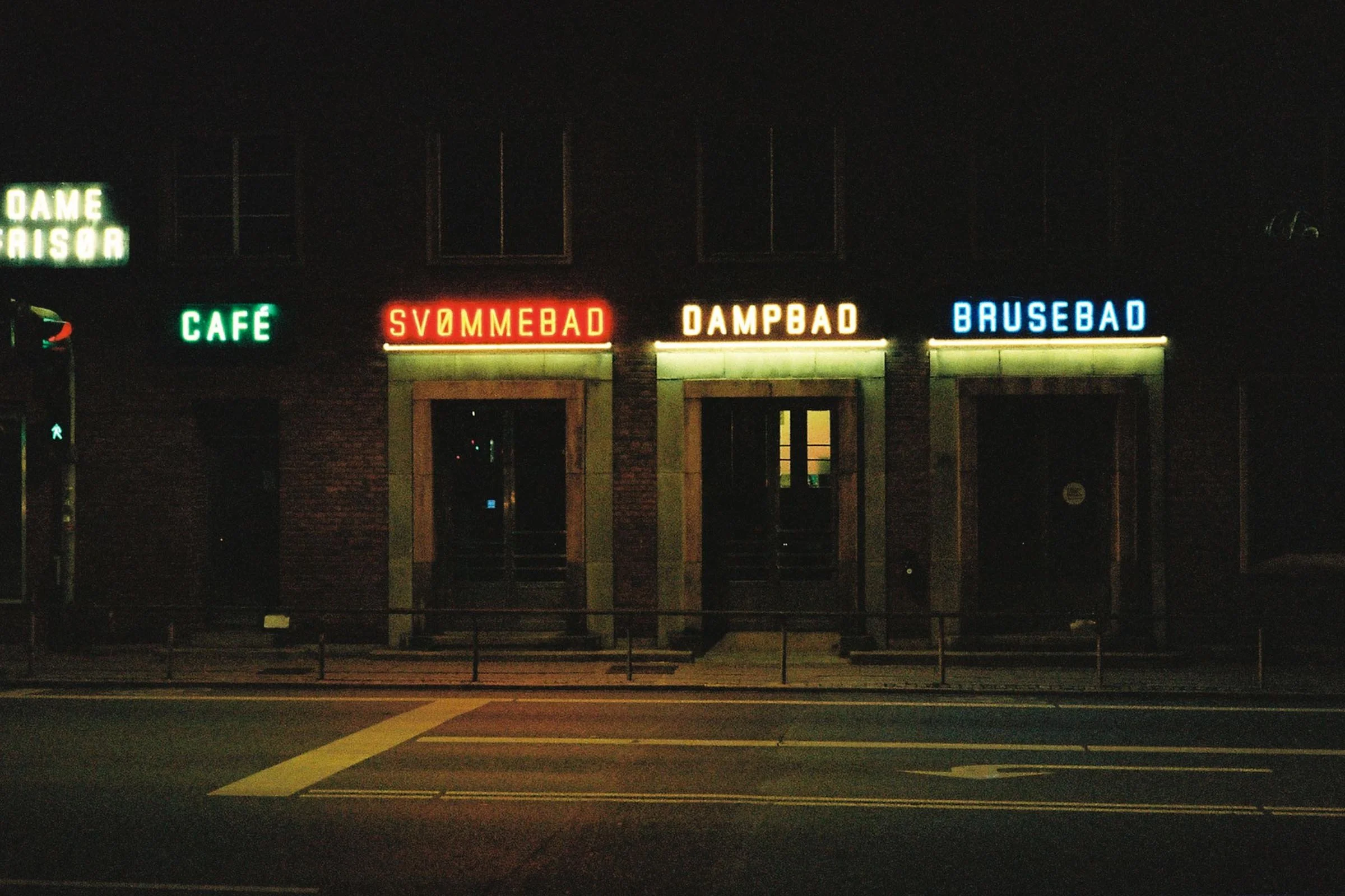 000004_1.jpg