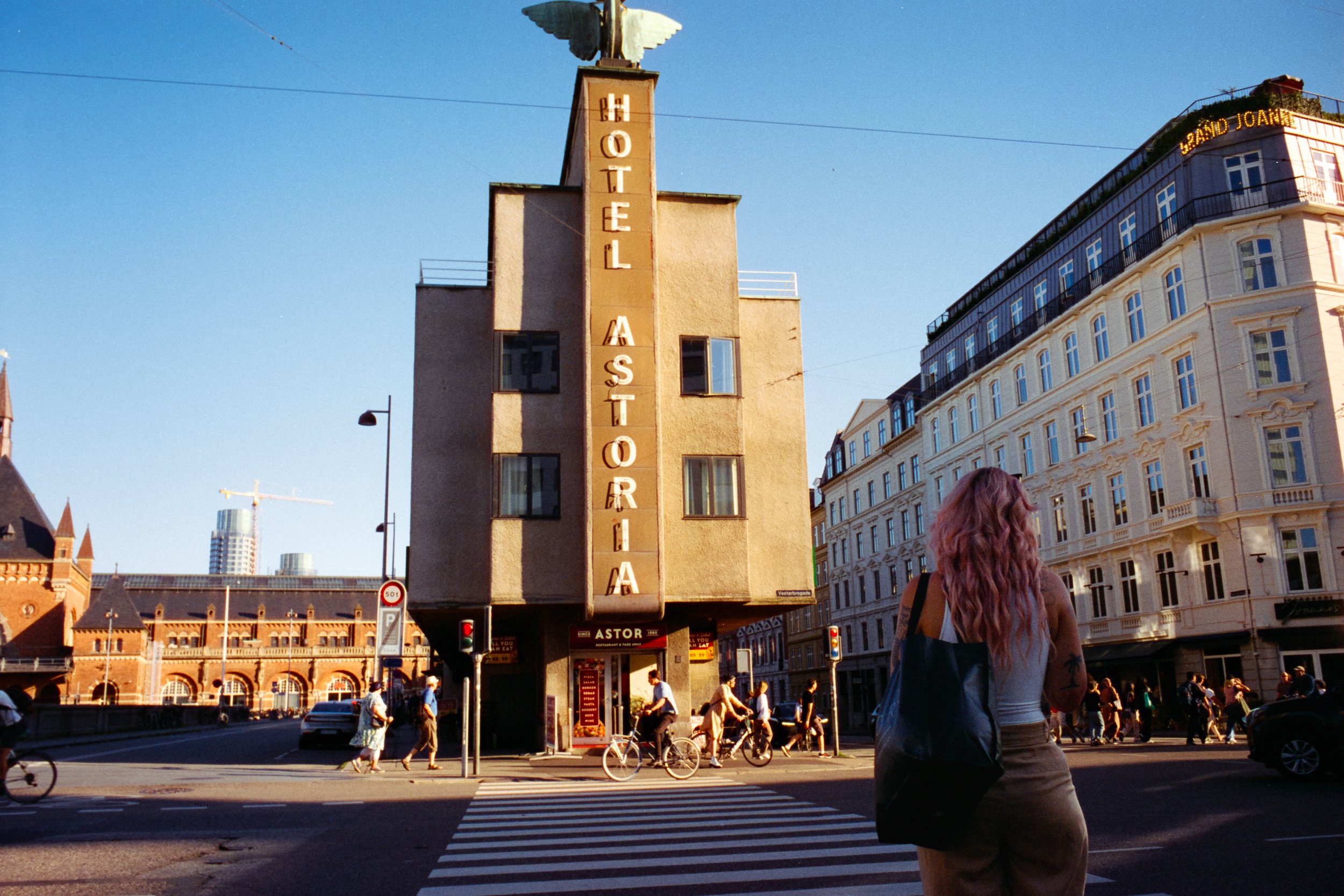 3748 (7)-2.jpg