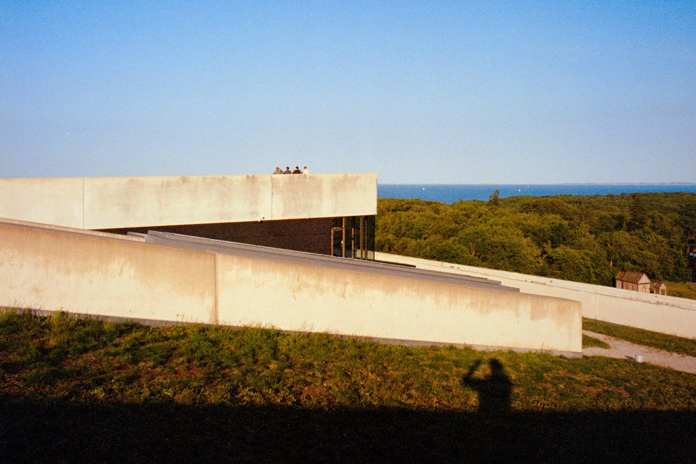 Image (34)-8 2.jpg