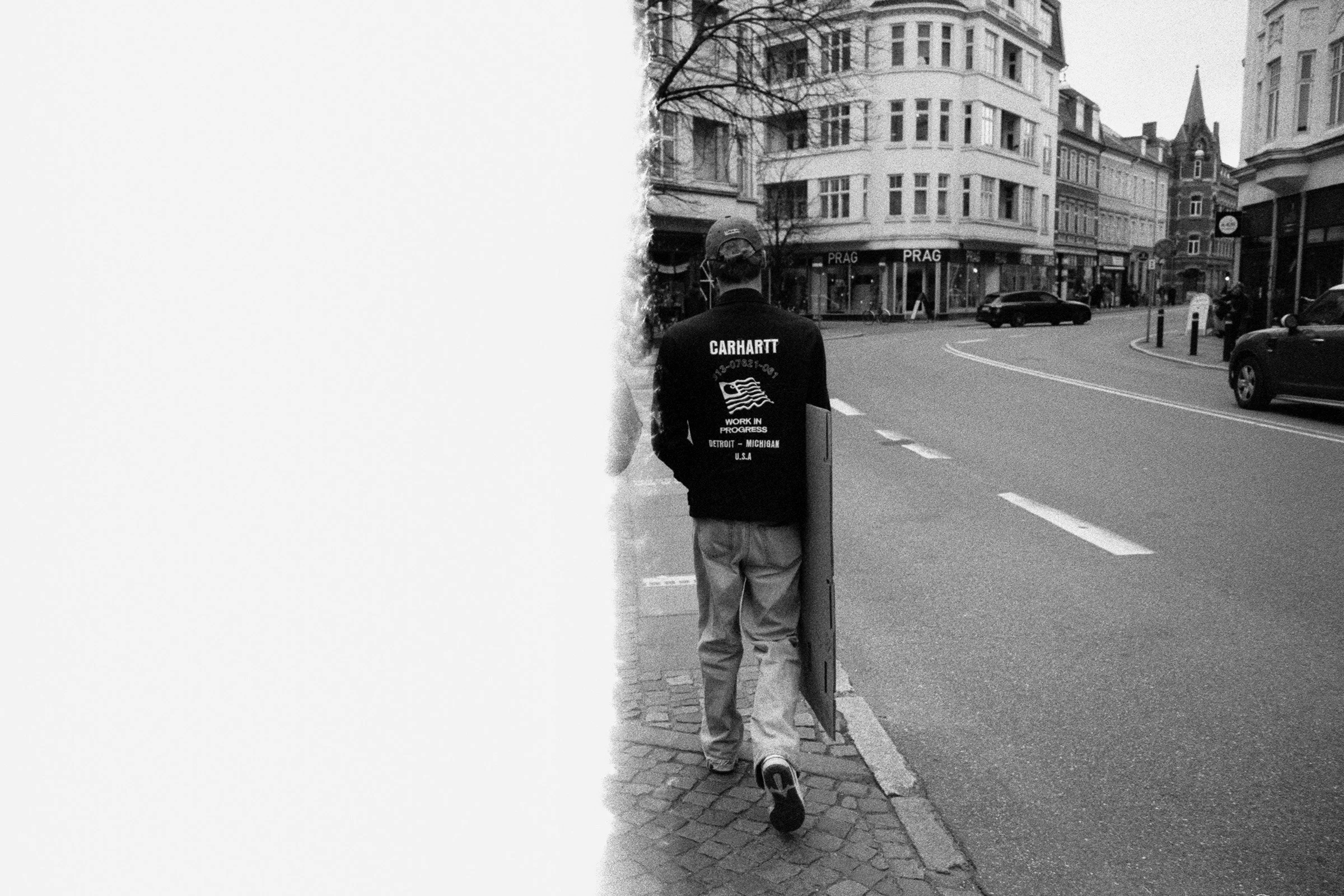 bw75.jpg