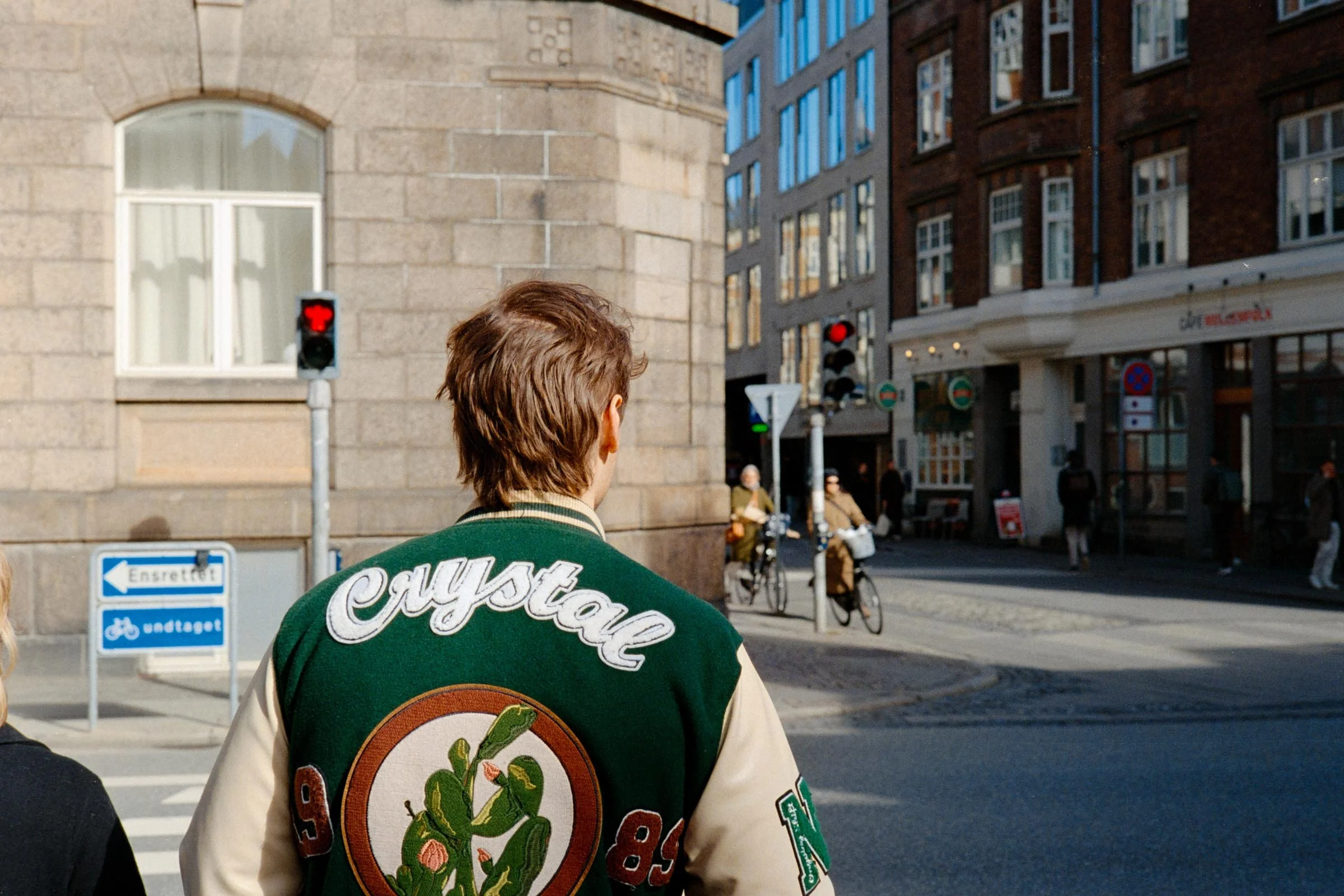 4774-Ultramax400-image26.jpg