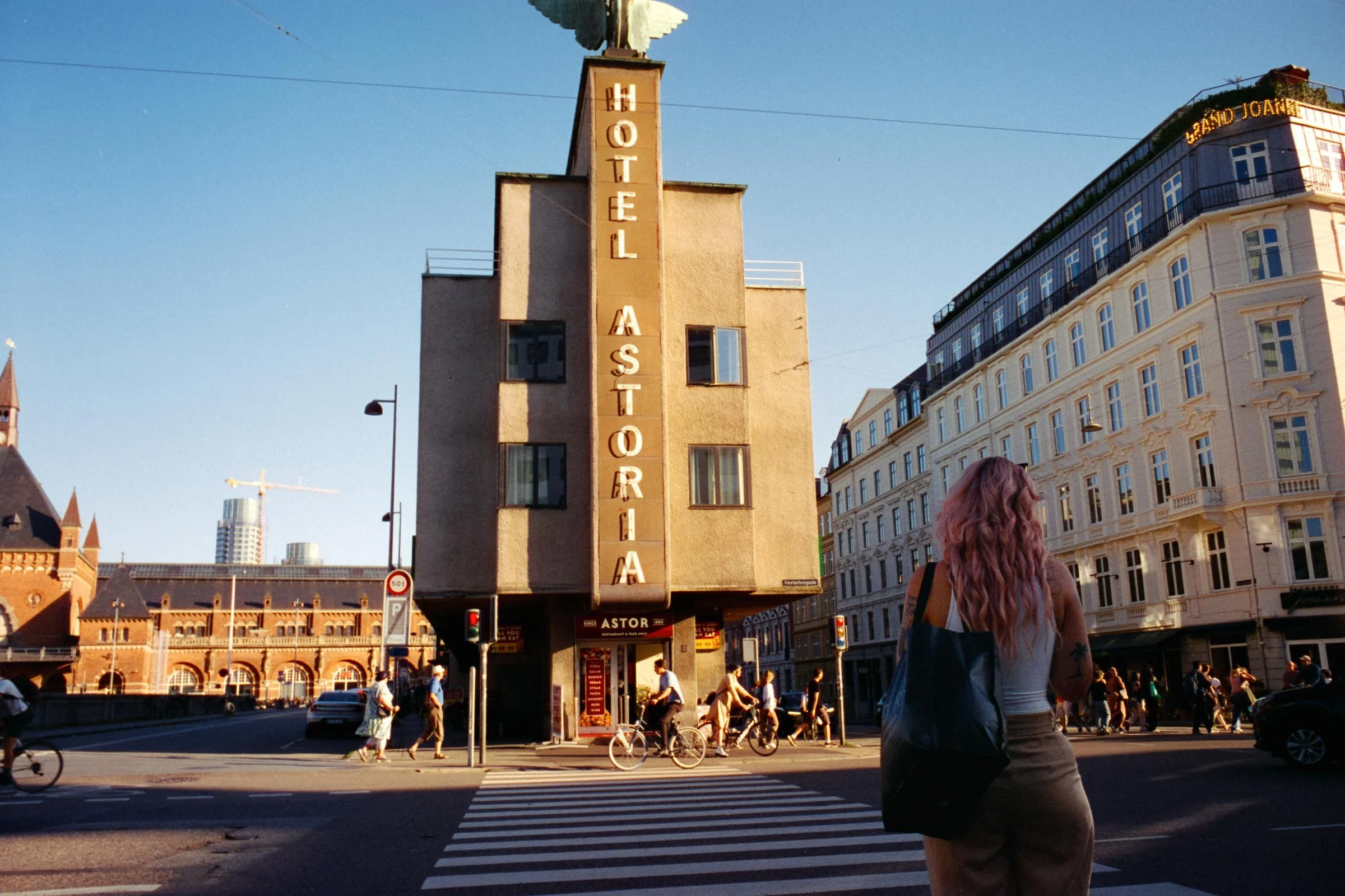 3748 (7)-2.jpg