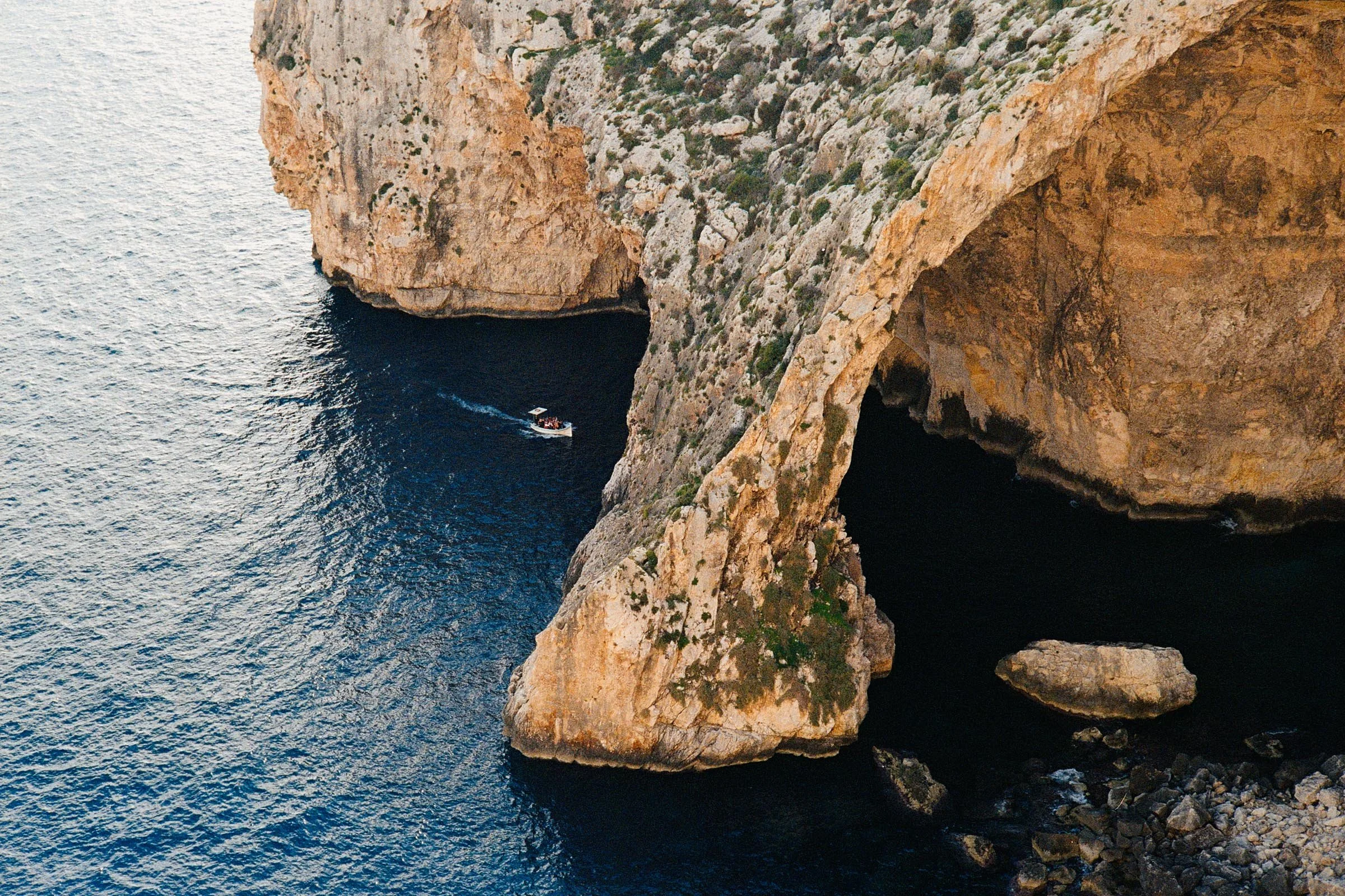 Image (18).jpg
