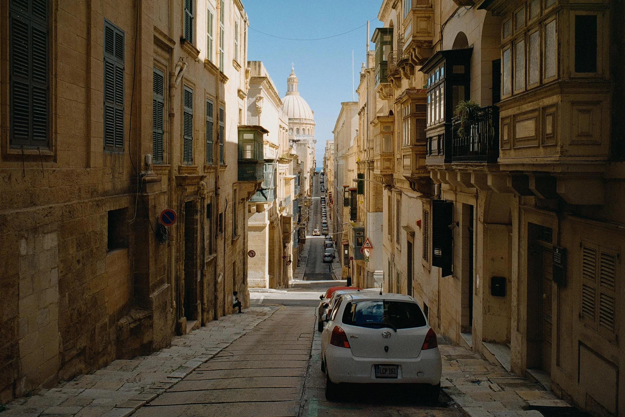 Image (21) 2.jpg