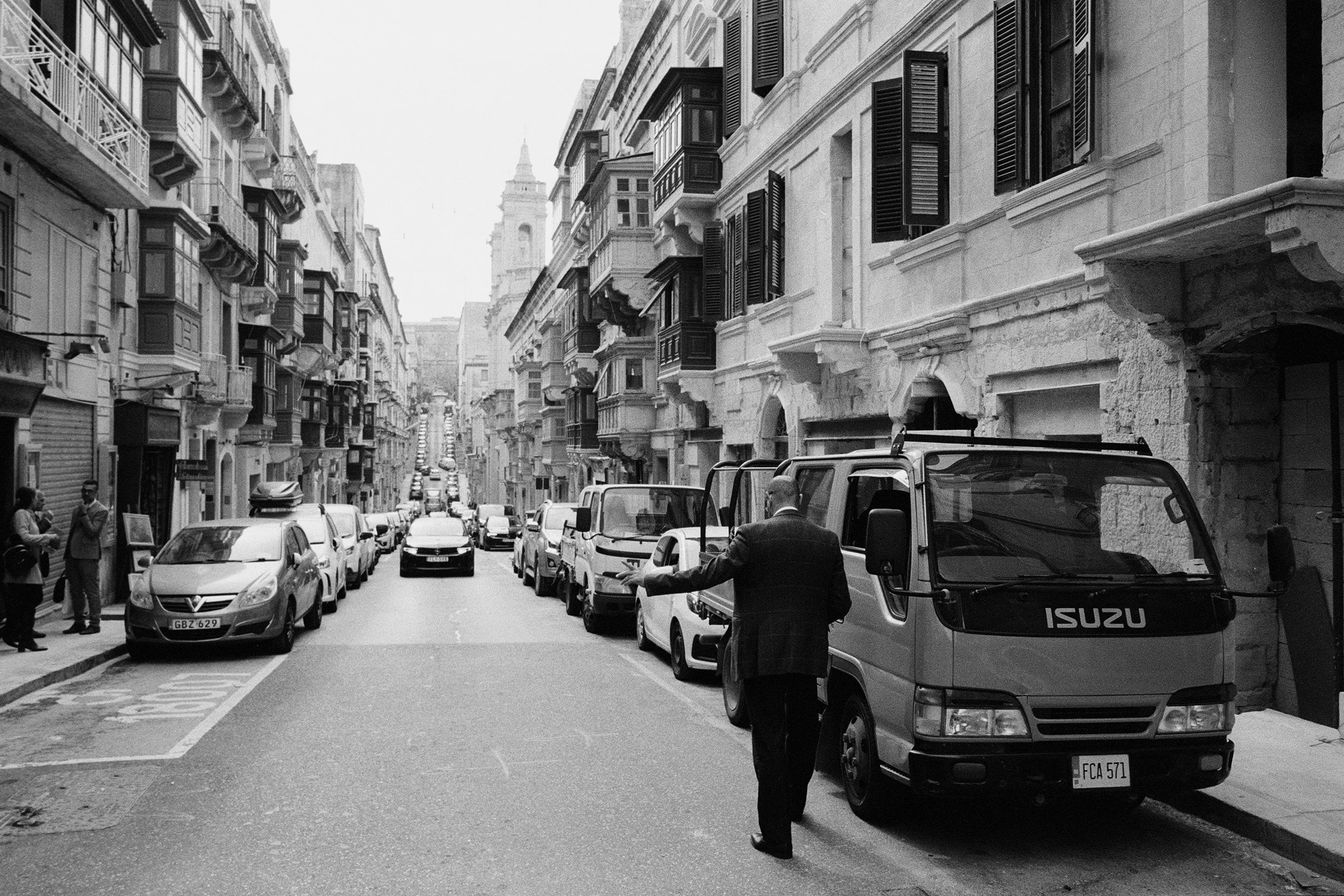 bw51.jpg