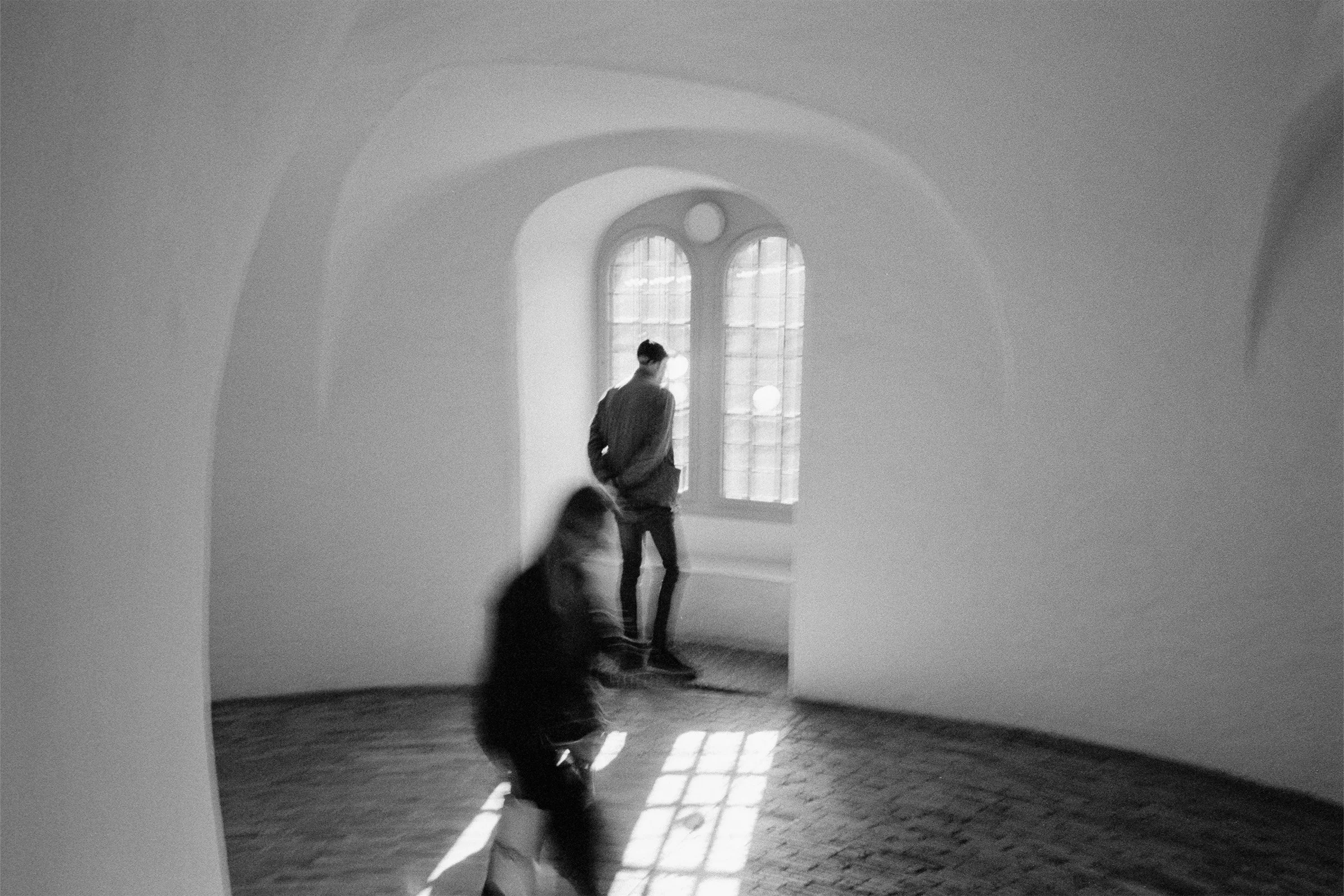 bw83.jpg