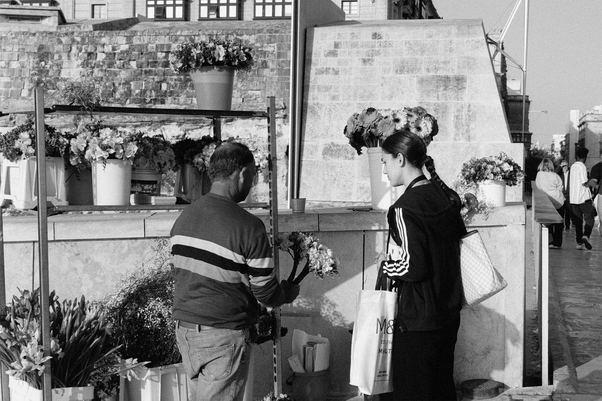 bw63.jpg