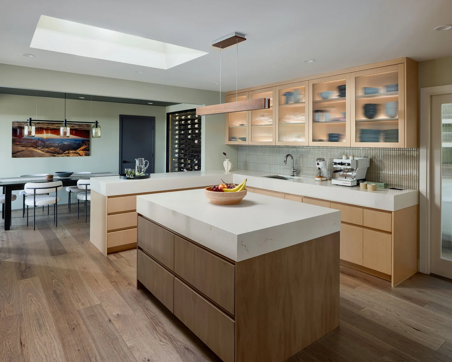 SDL Residential Design [] Architecture & Interior Design [] Remodels ...