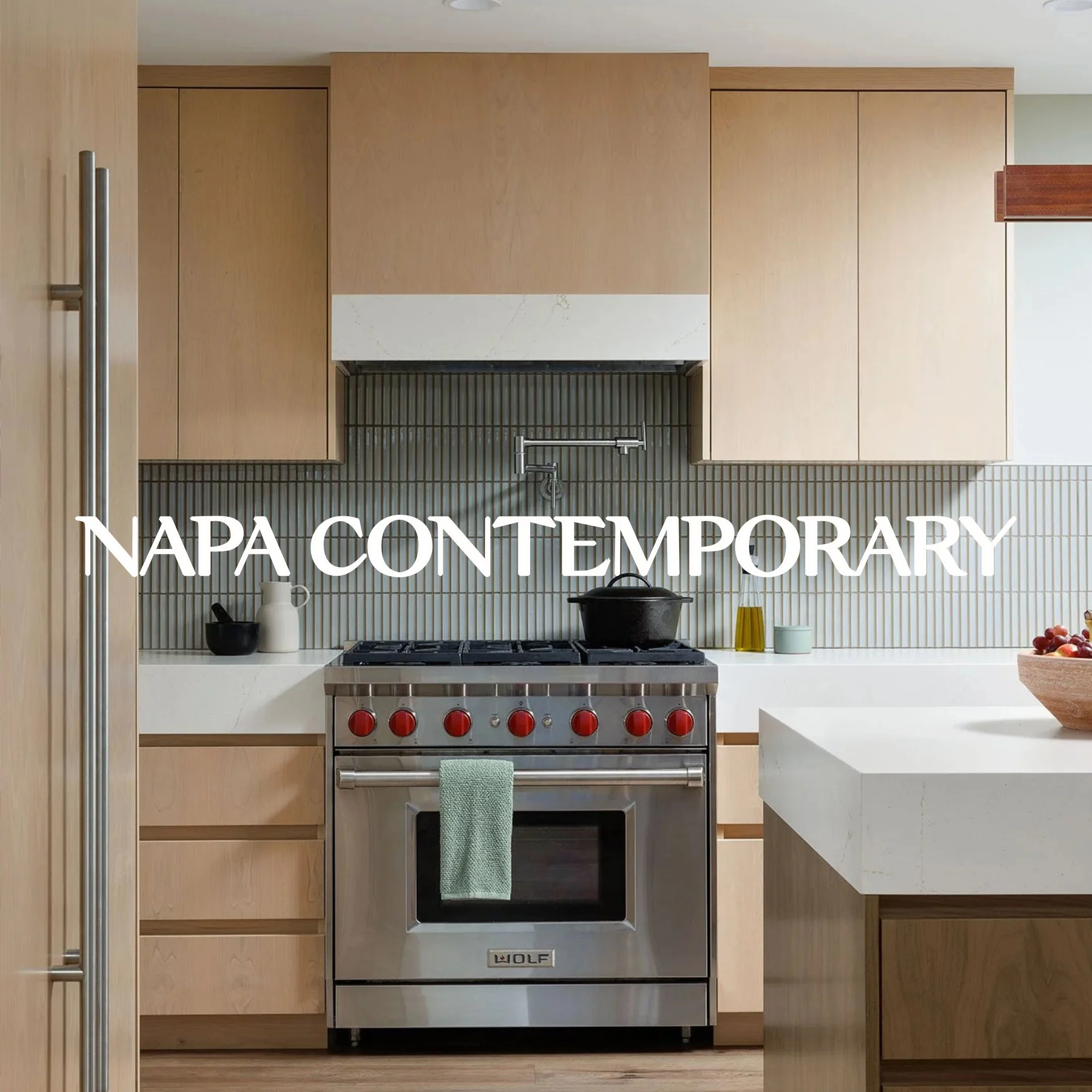 Napa Contemporary