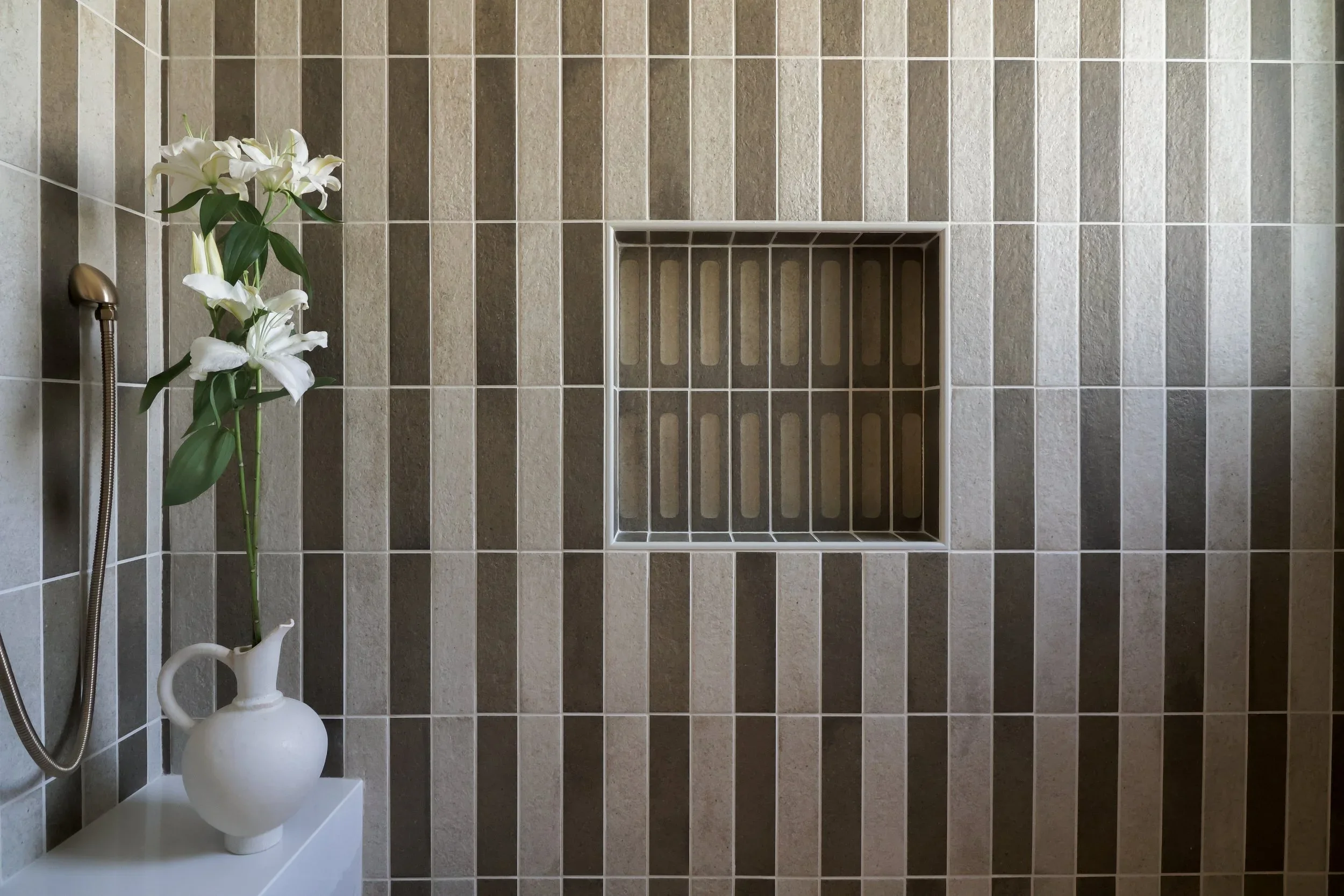 Autumn Updates &amp; Design Healdsburg  