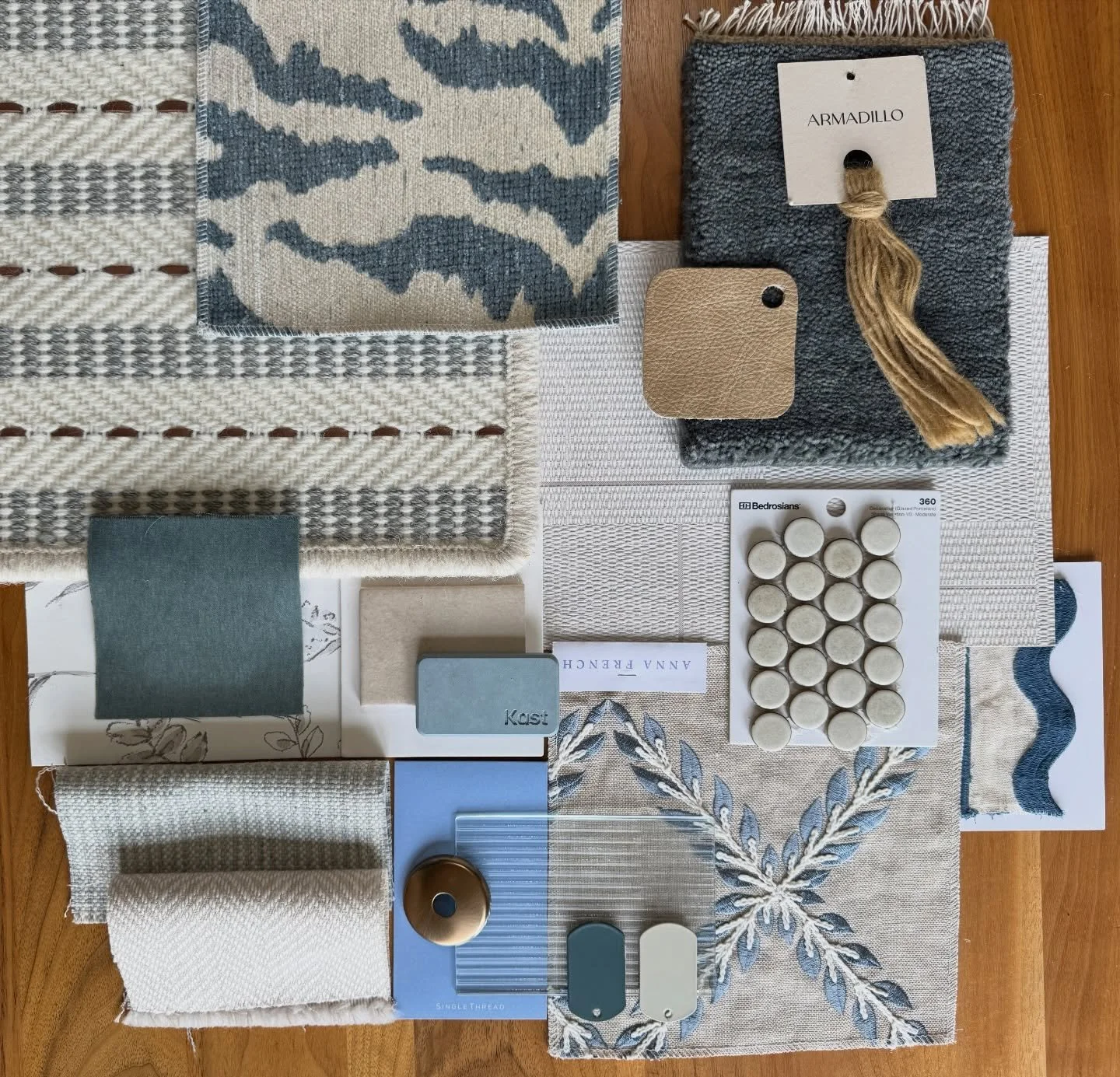 A more traditional architecture and interiors project begins in SF this week 👀

#interiordesign #architecture