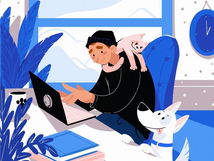 Work from Home Illustration.jpeg