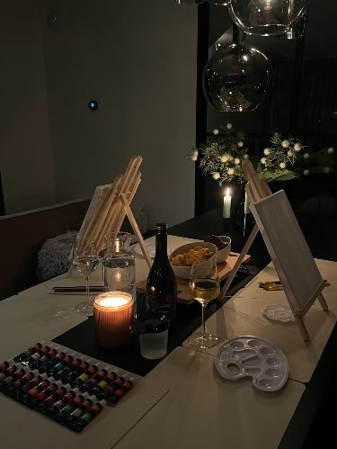 datenight_template.jpeg