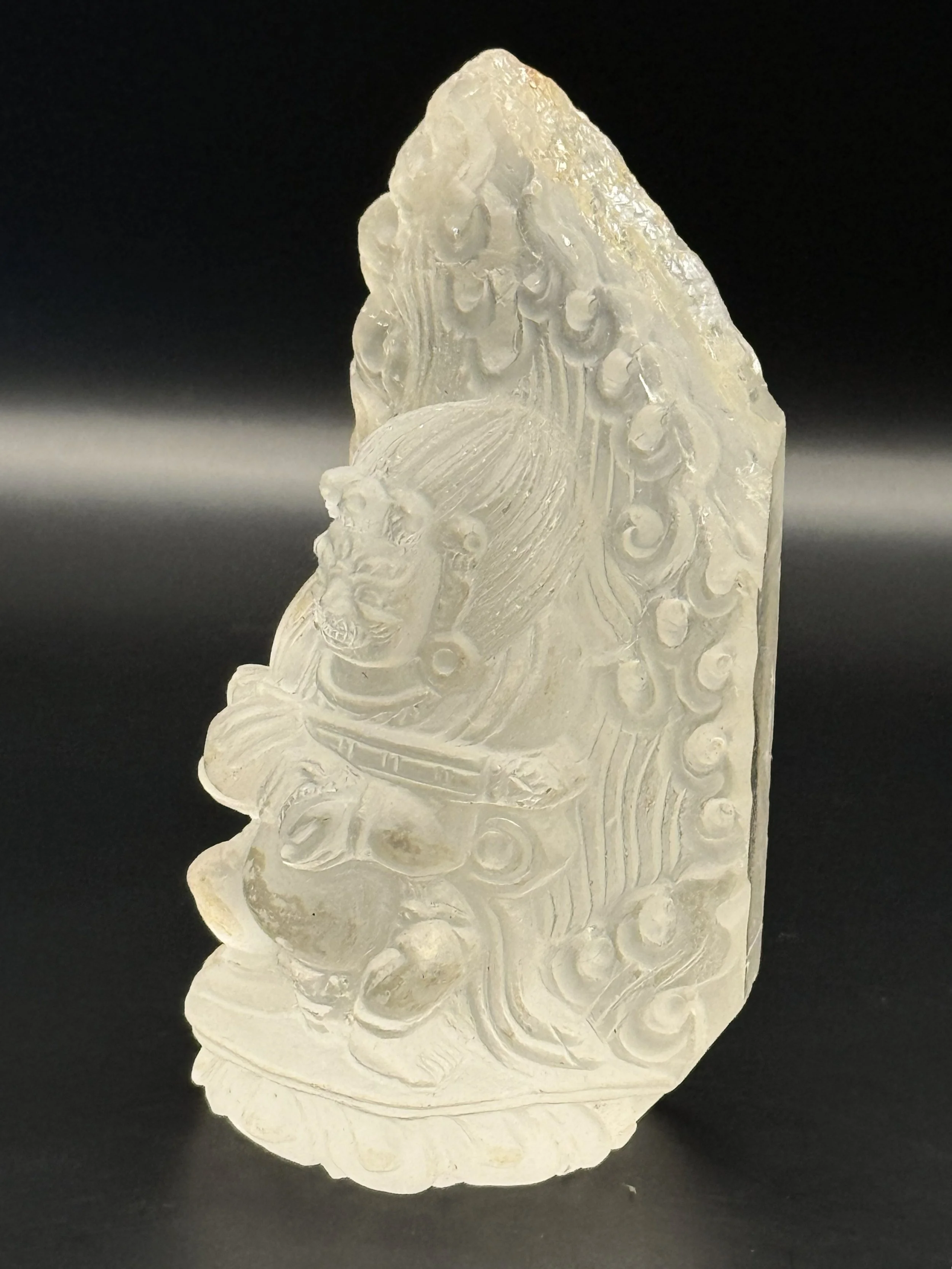 B3 Safu Mahakal (Fine Art) (21).jpg