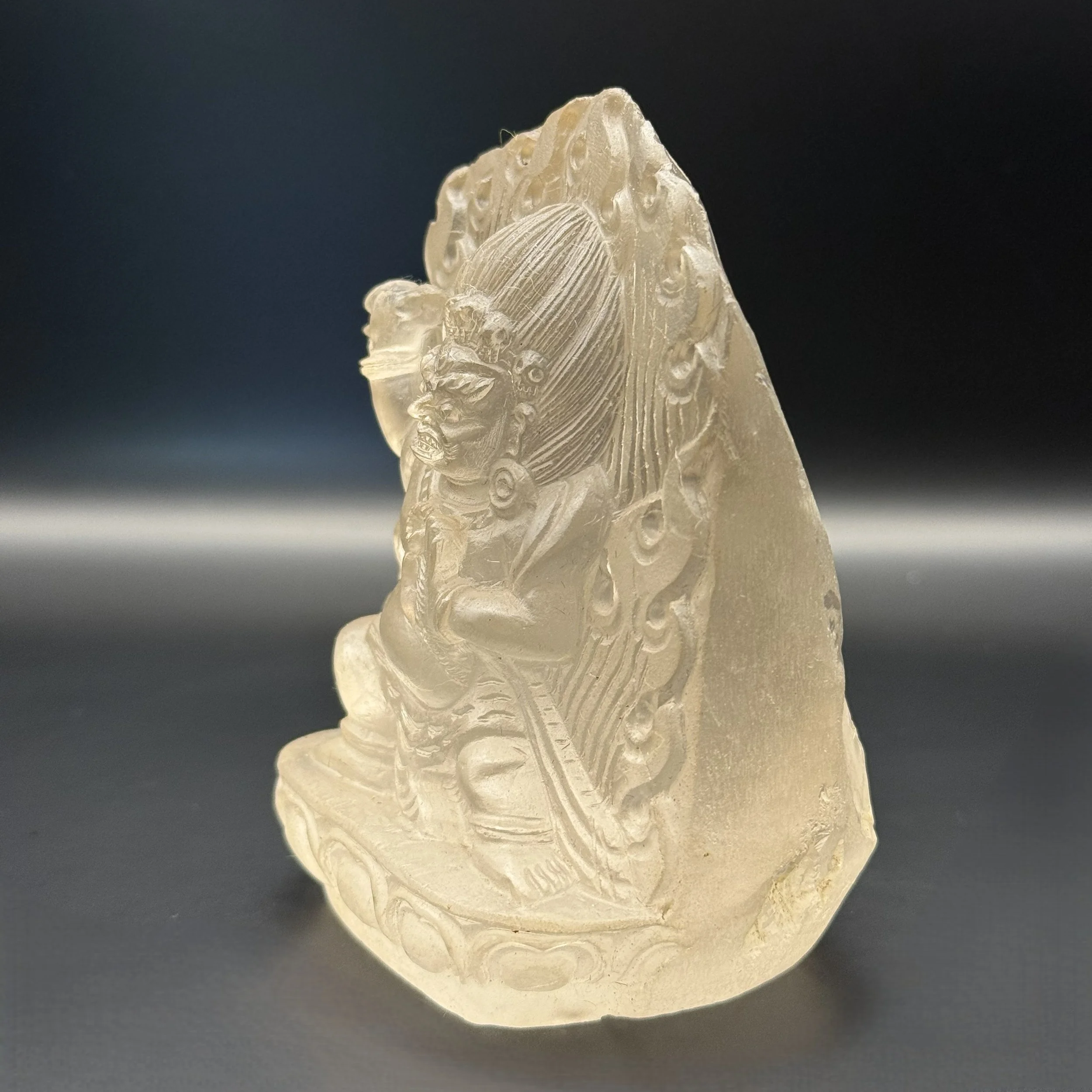 B3 Bajra Pani (Fine Art) (4).jpg