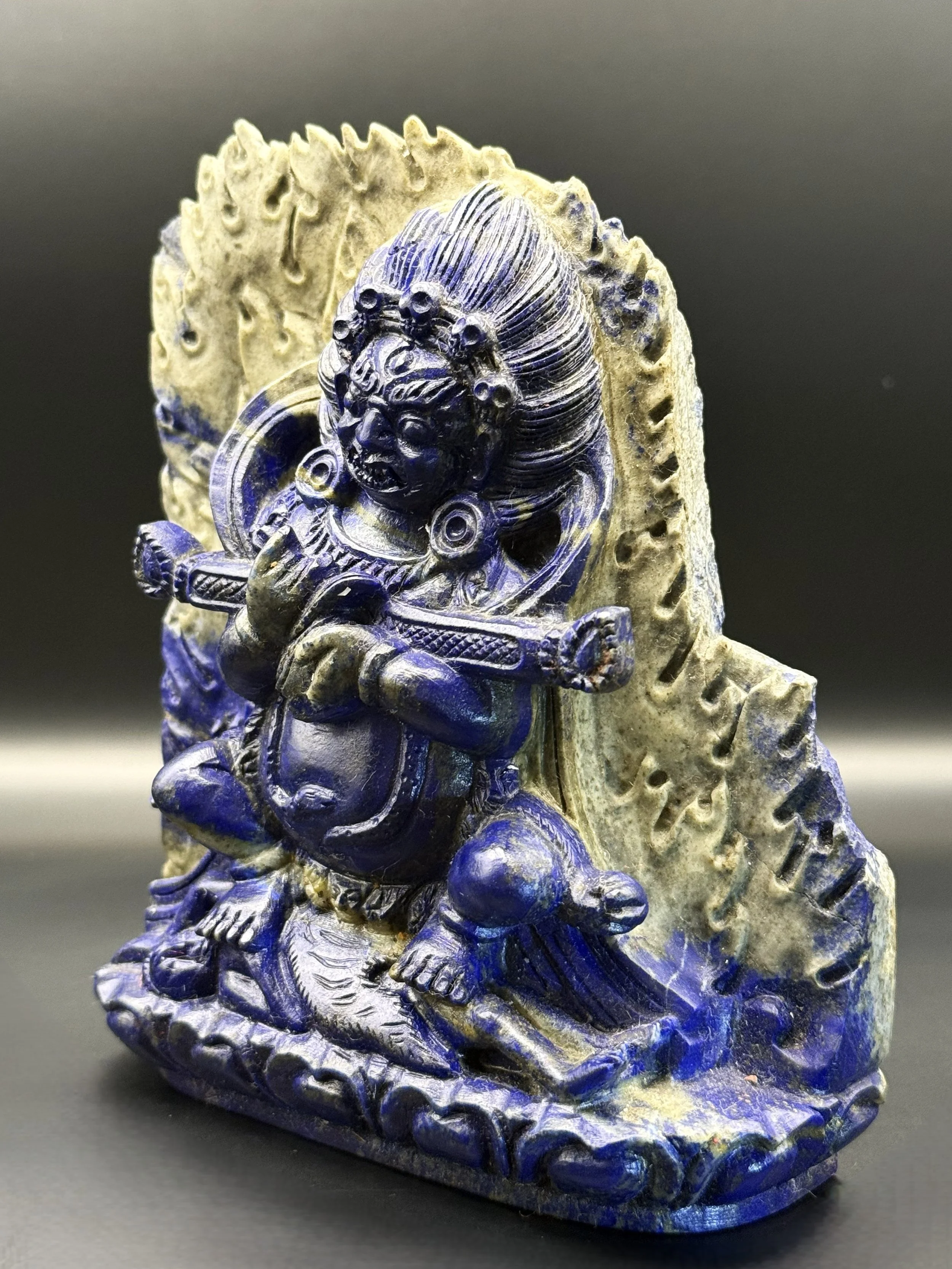 B3 Safu Mahakal (Lapis) (11).jpg